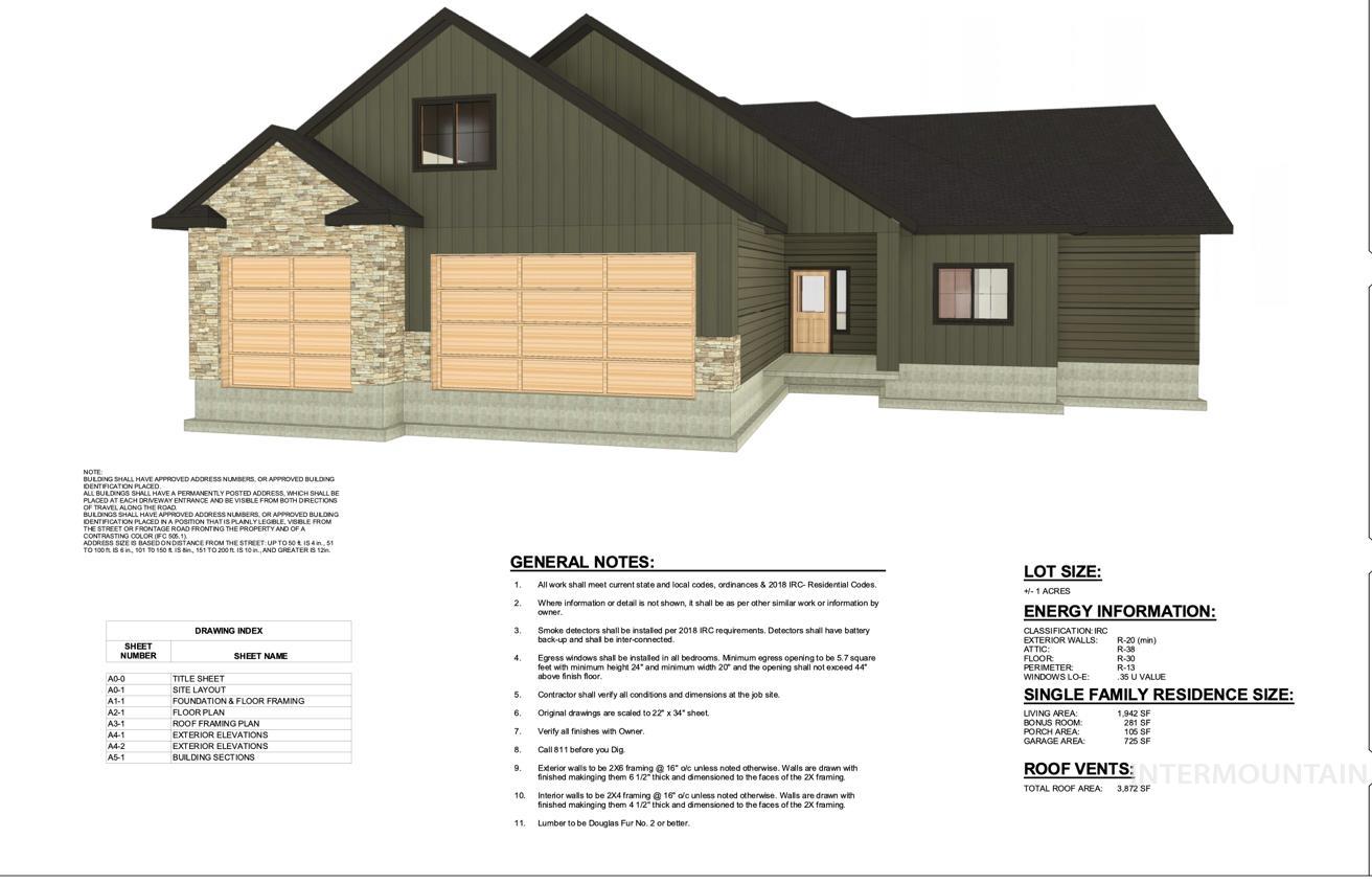 113 E 300 S Property Photo 1