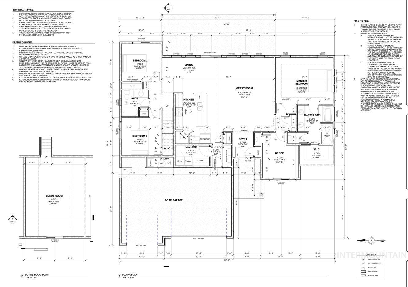 113 E 300 S Property Photo 2