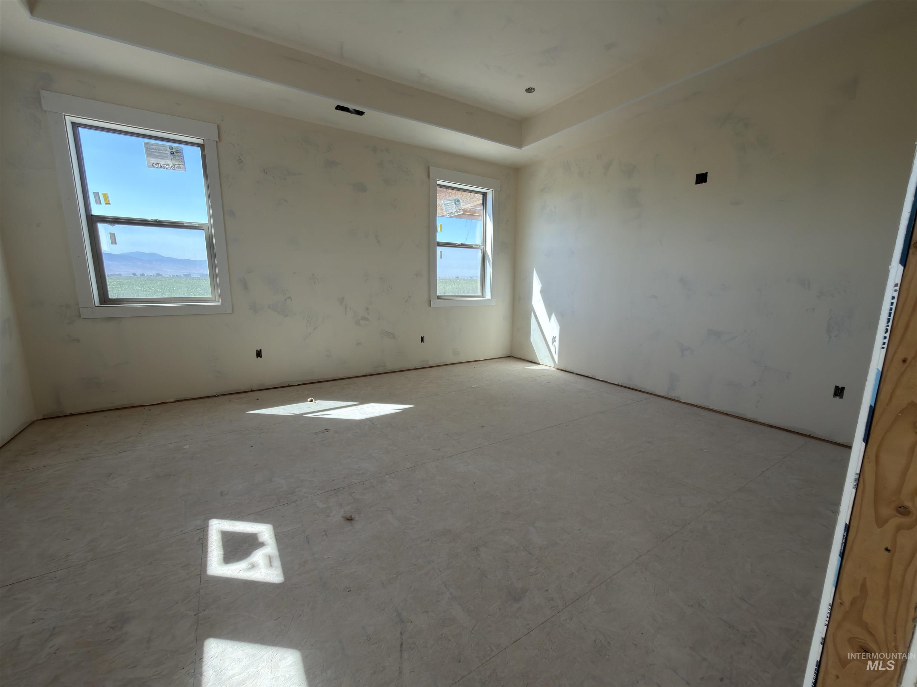 113 E 300 S Property Photo 6