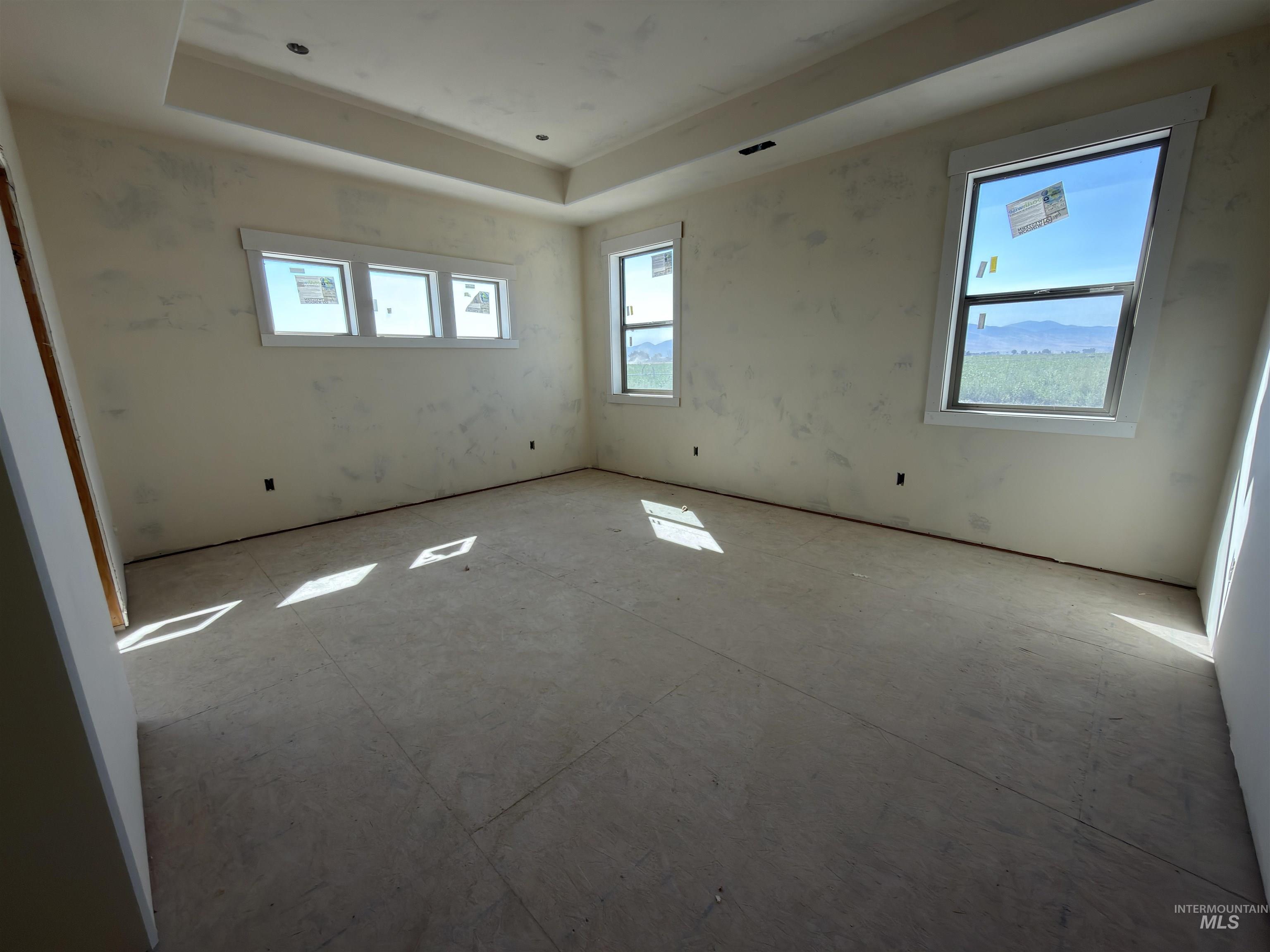 113 E 300 S Property Photo 8