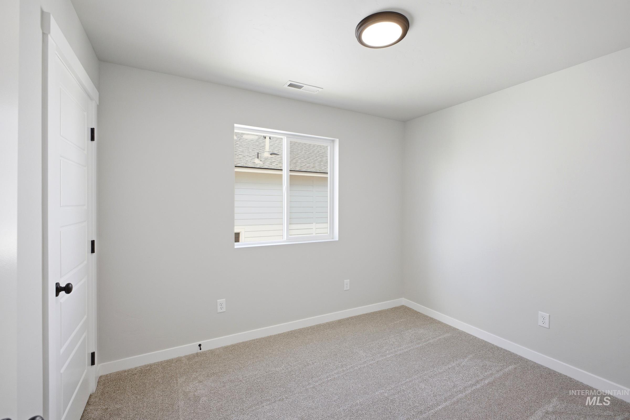 6742 W Redwood Creek Dr Property Photo 15