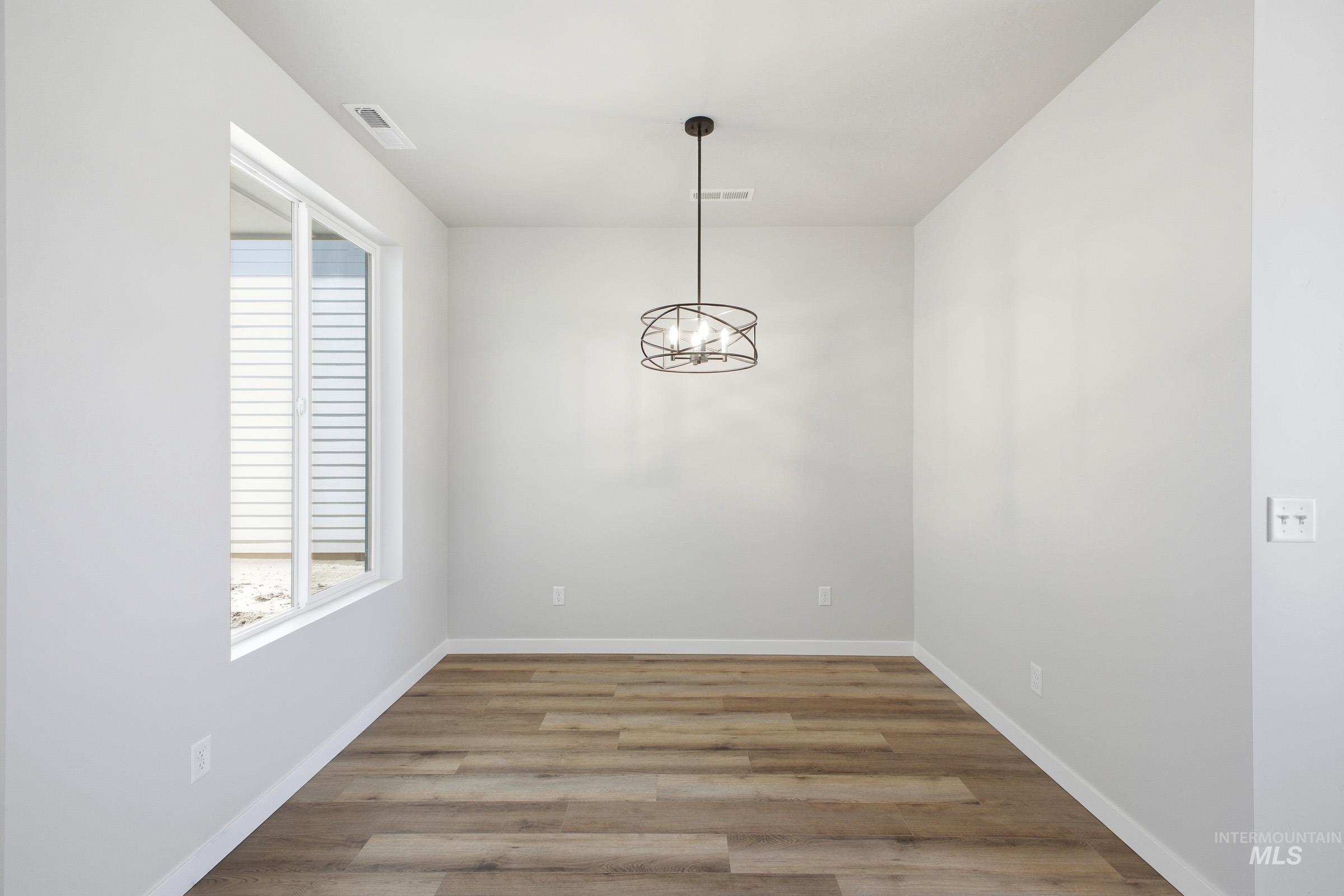 6663 W Fairy Falls Dr Property Photo 6