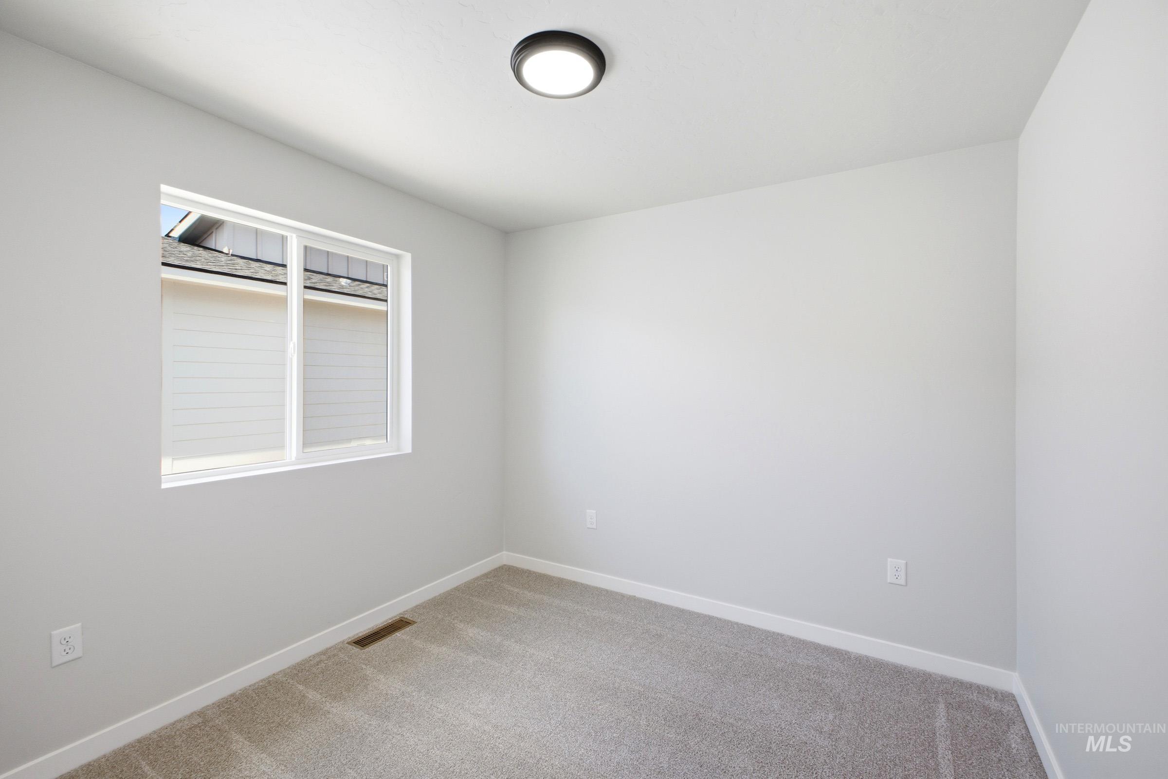 6663 W Fairy Falls Dr Property Photo 10