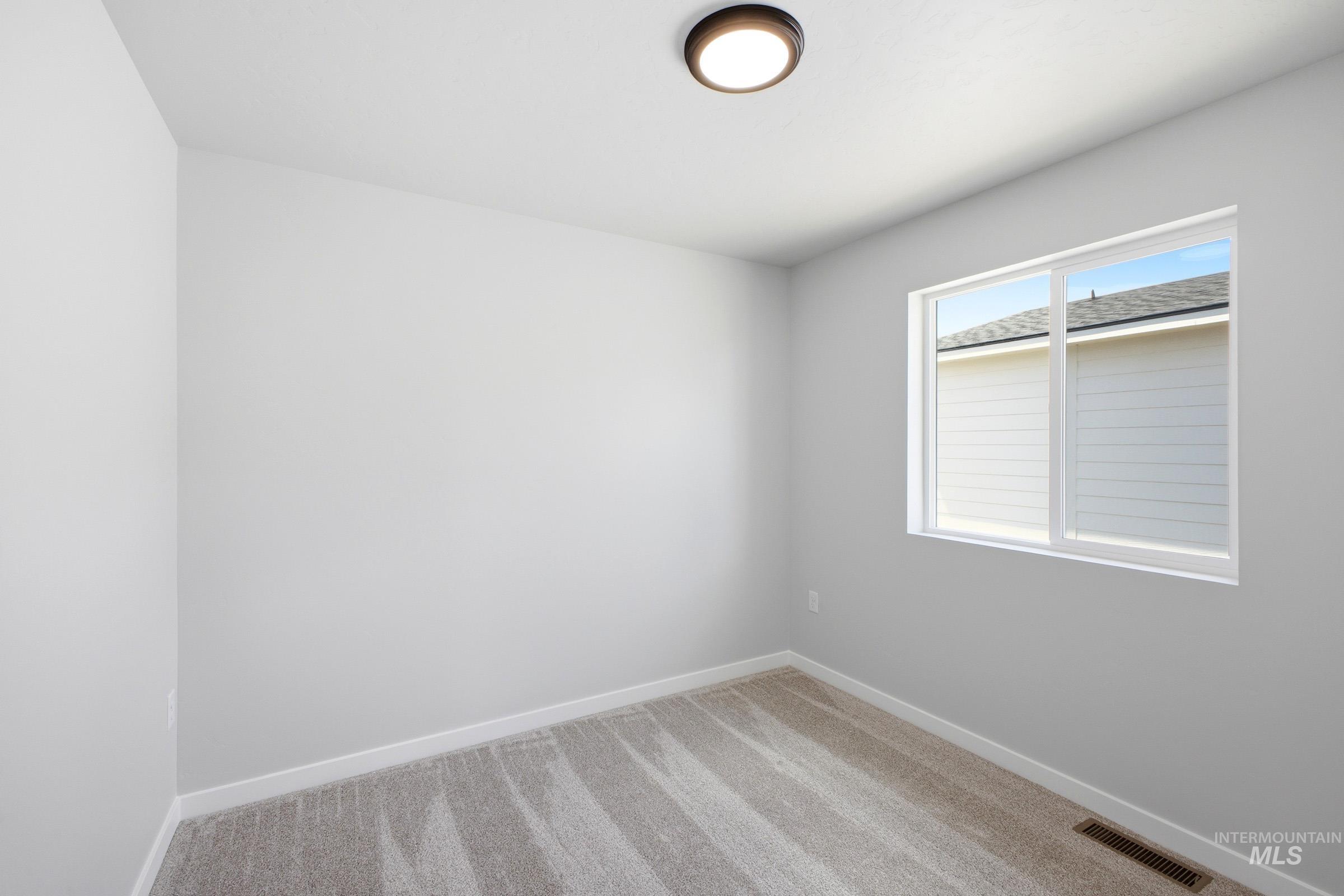 6663 W Fairy Falls Dr Property Photo 11
