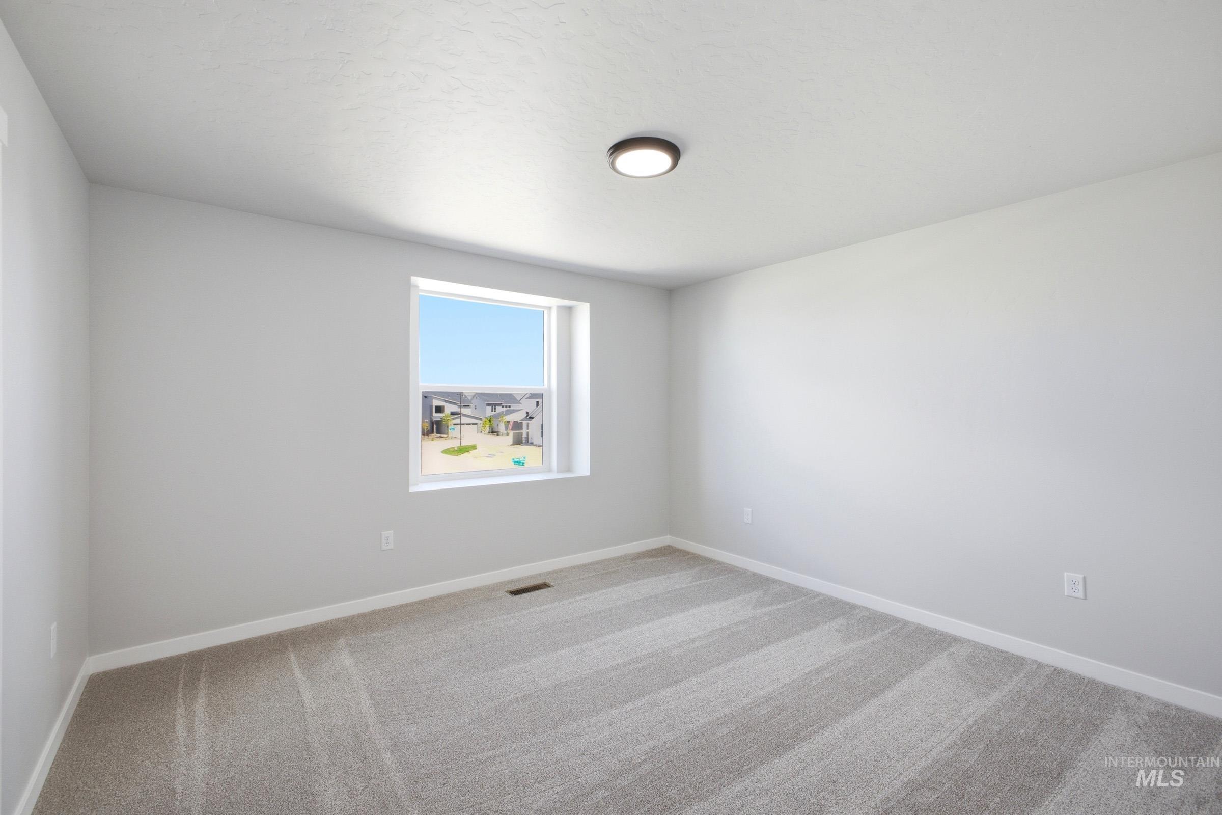 6663 W Fairy Falls Dr Property Photo 14