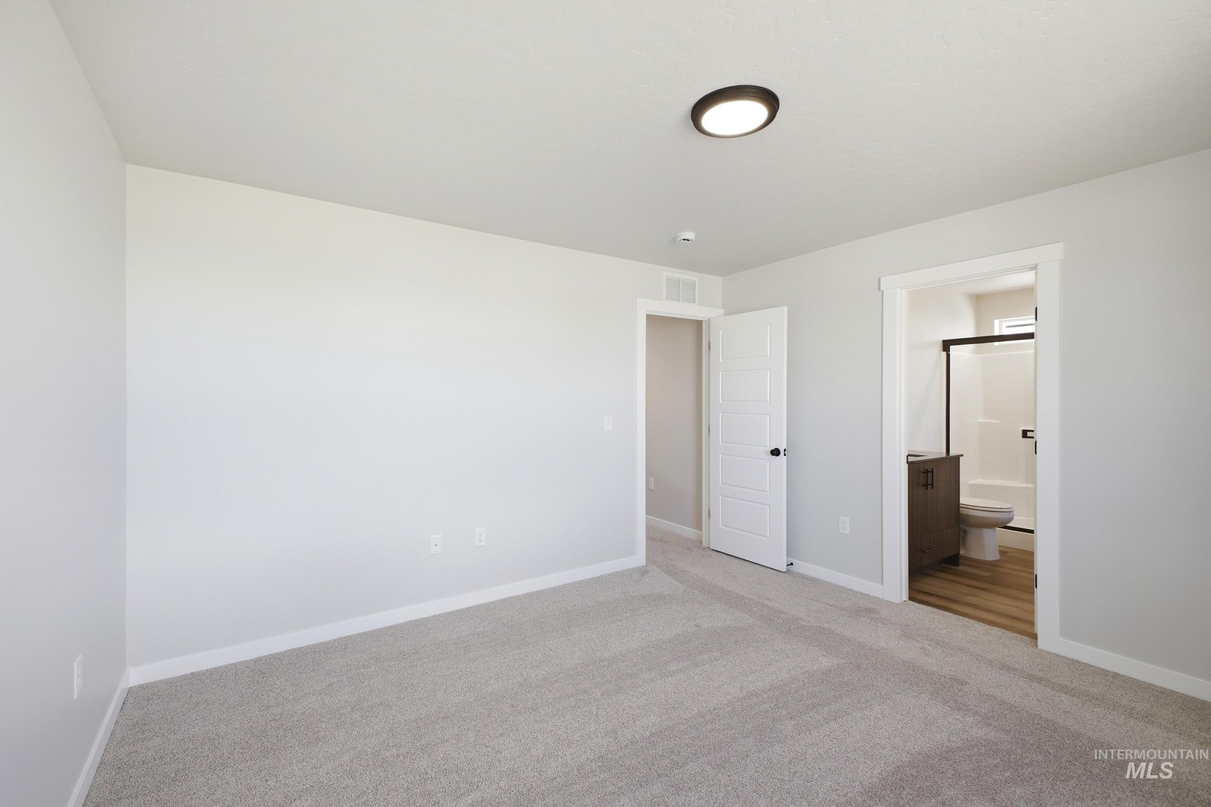 6663 W Fairy Falls Dr Property Photo 15