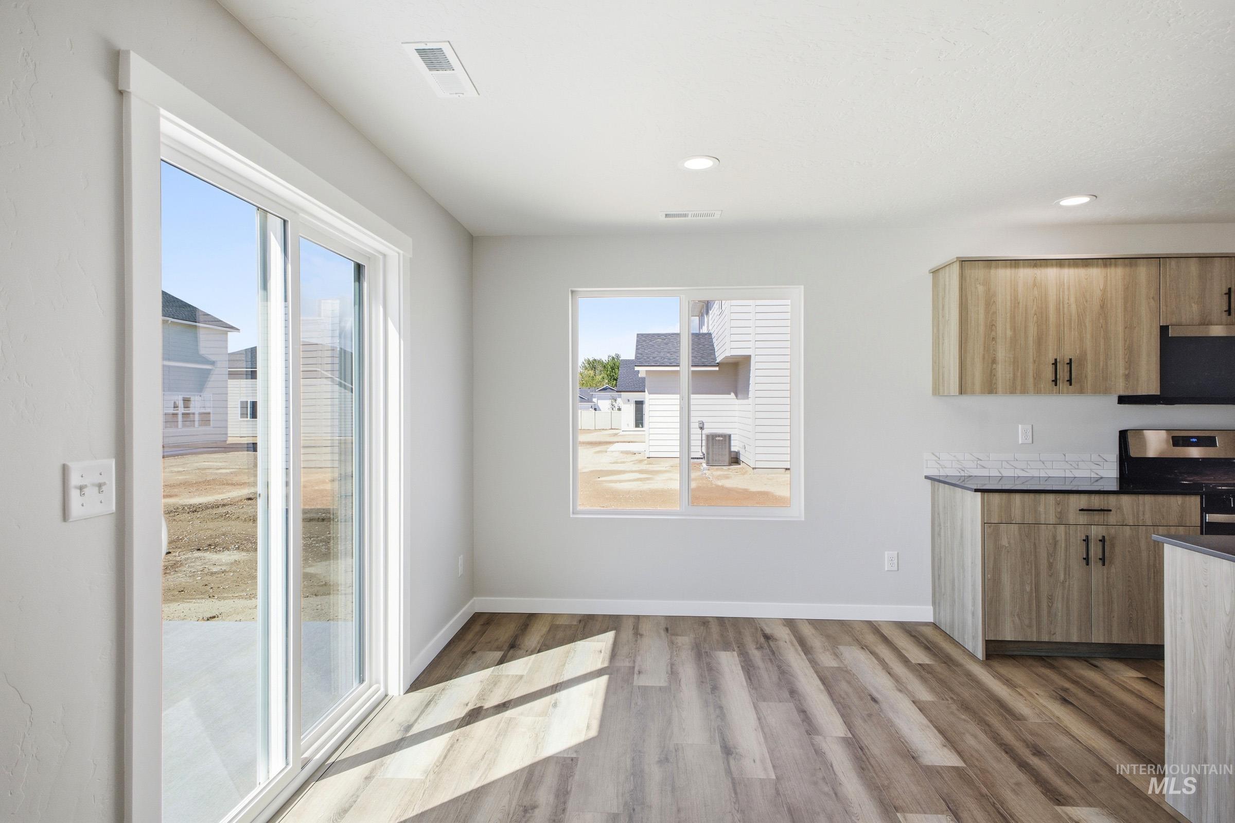 8357 E Cool River Lp Property Photo 6
