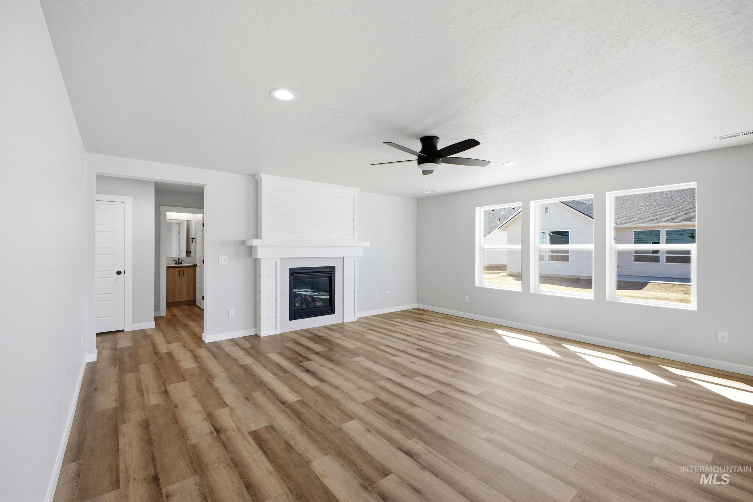 8357 E Cool River Lp Property Photo 7