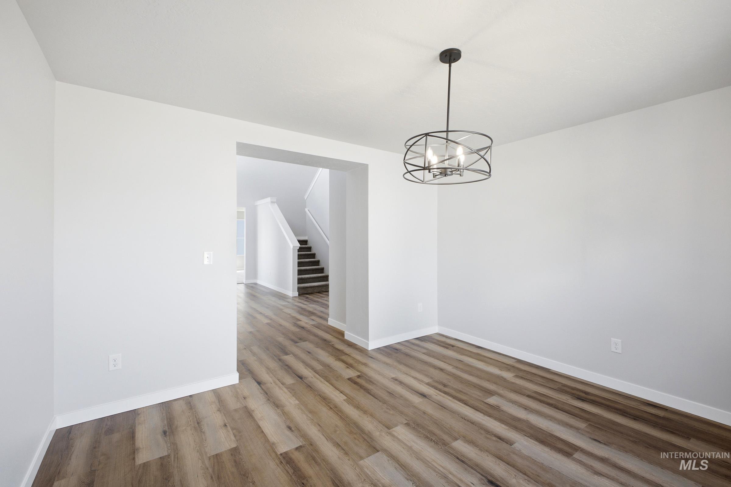 8357 E Cool River Lp Property Photo 13
