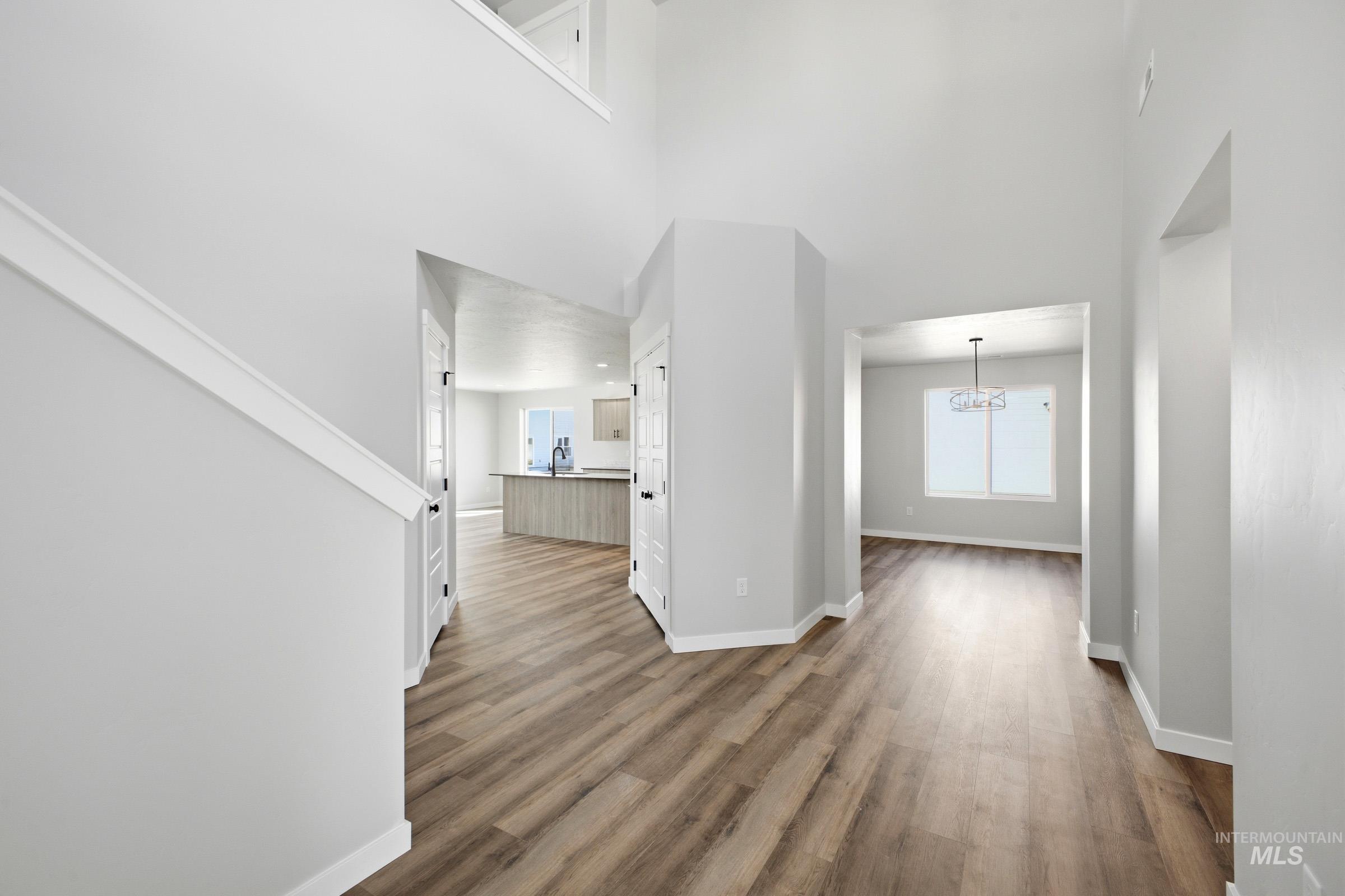 8357 E Cool River Lp Property Photo 14