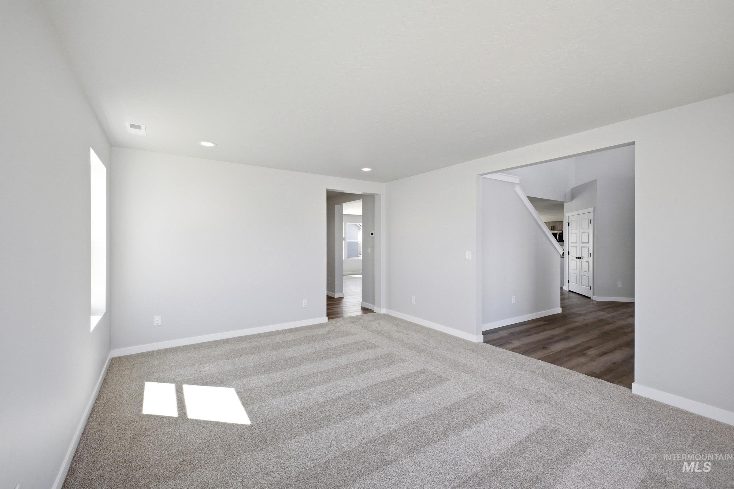 8357 E Cool River Lp Property Photo 16