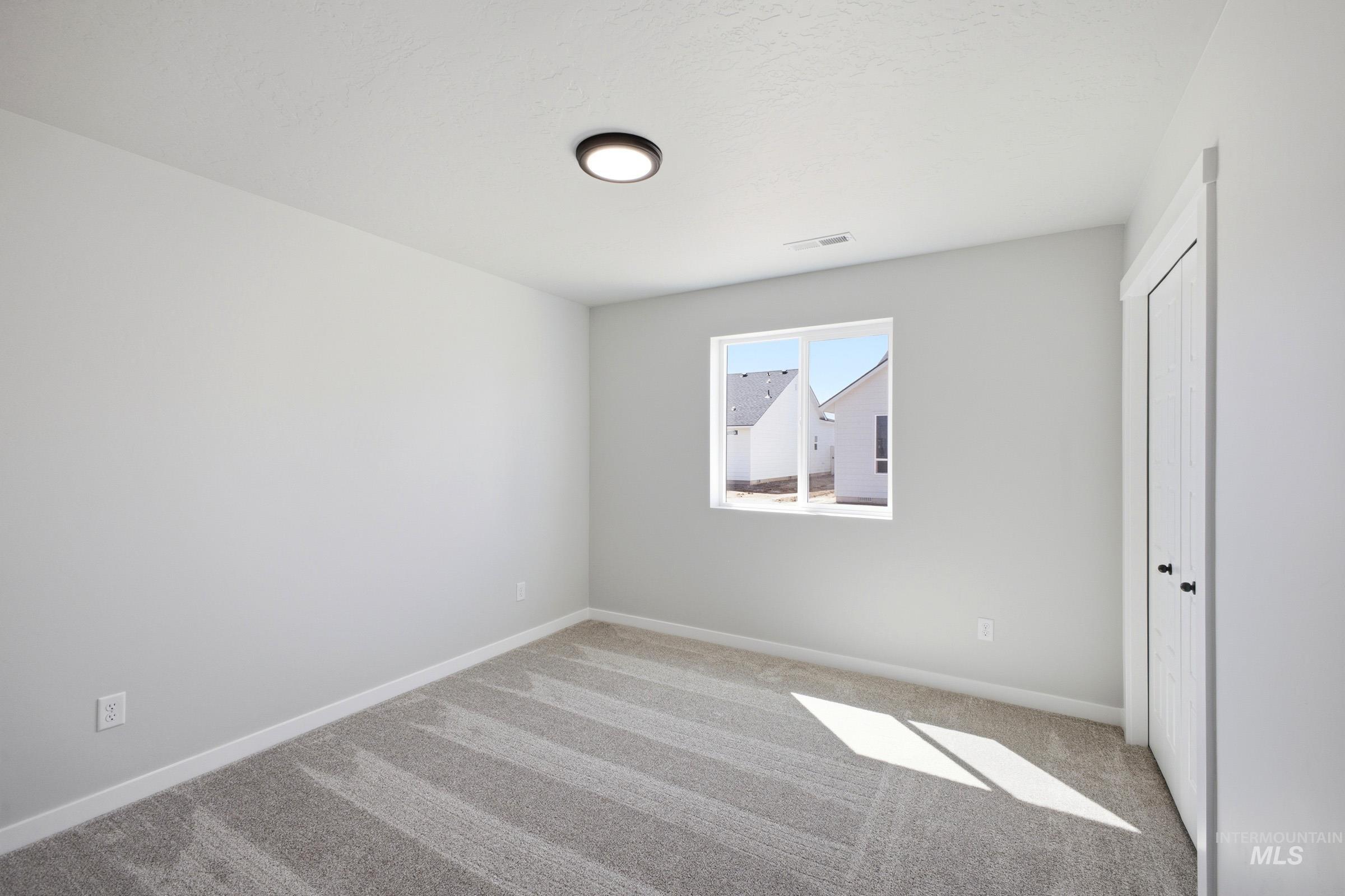 8357 E Cool River Lp Property Photo 17