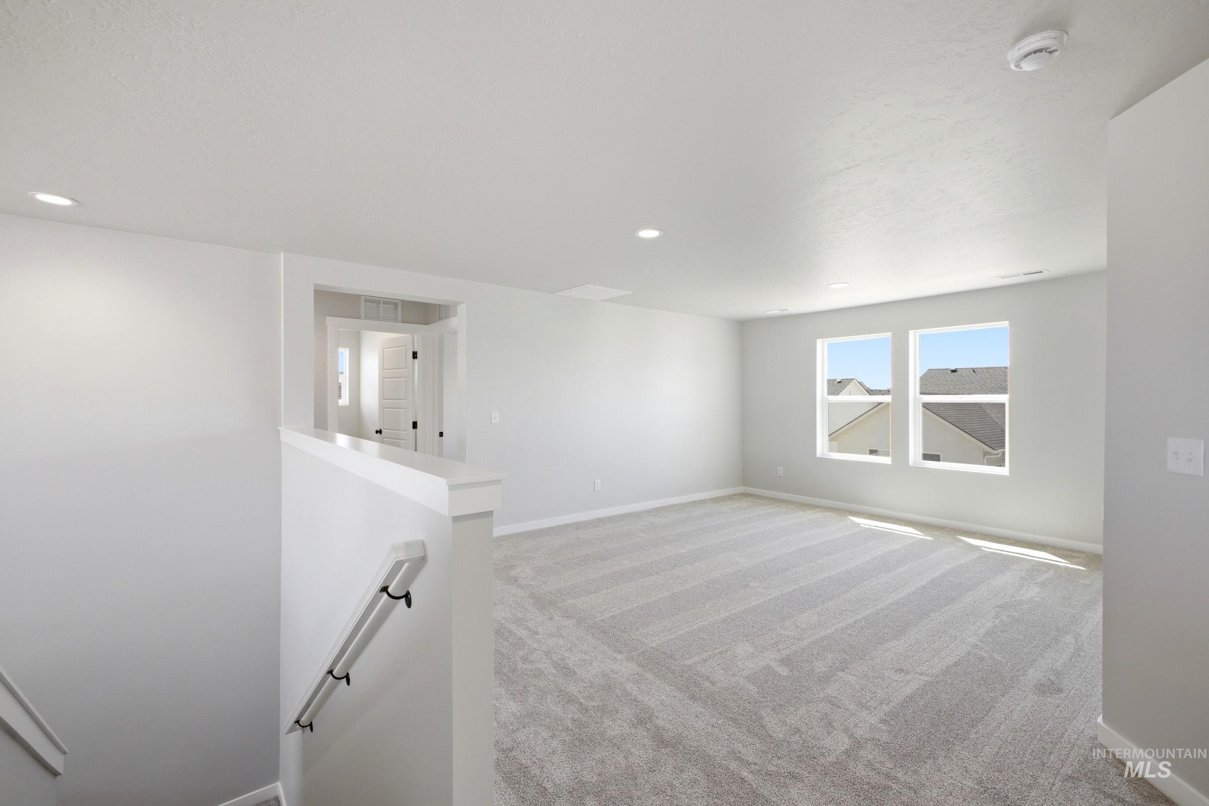 8357 E Cool River Lp Property Photo 19
