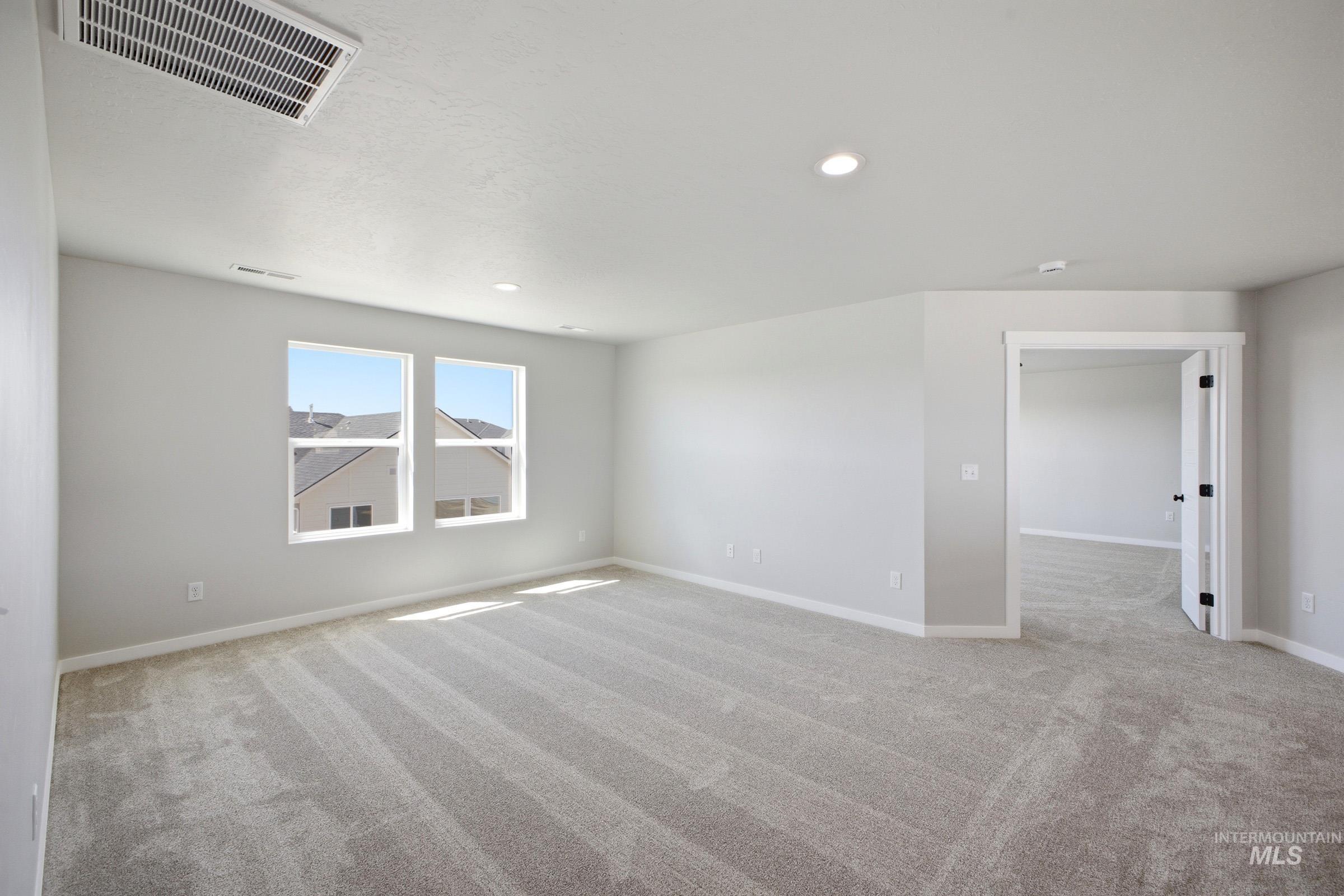 8357 E Cool River Lp Property Photo 20
