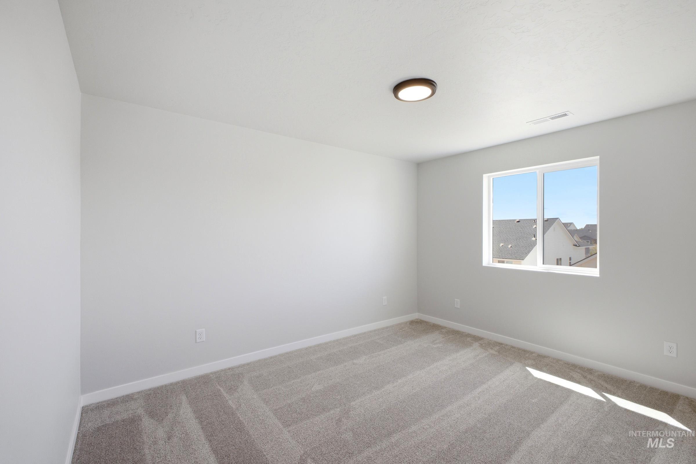 8357 E Cool River Lp Property Photo 21