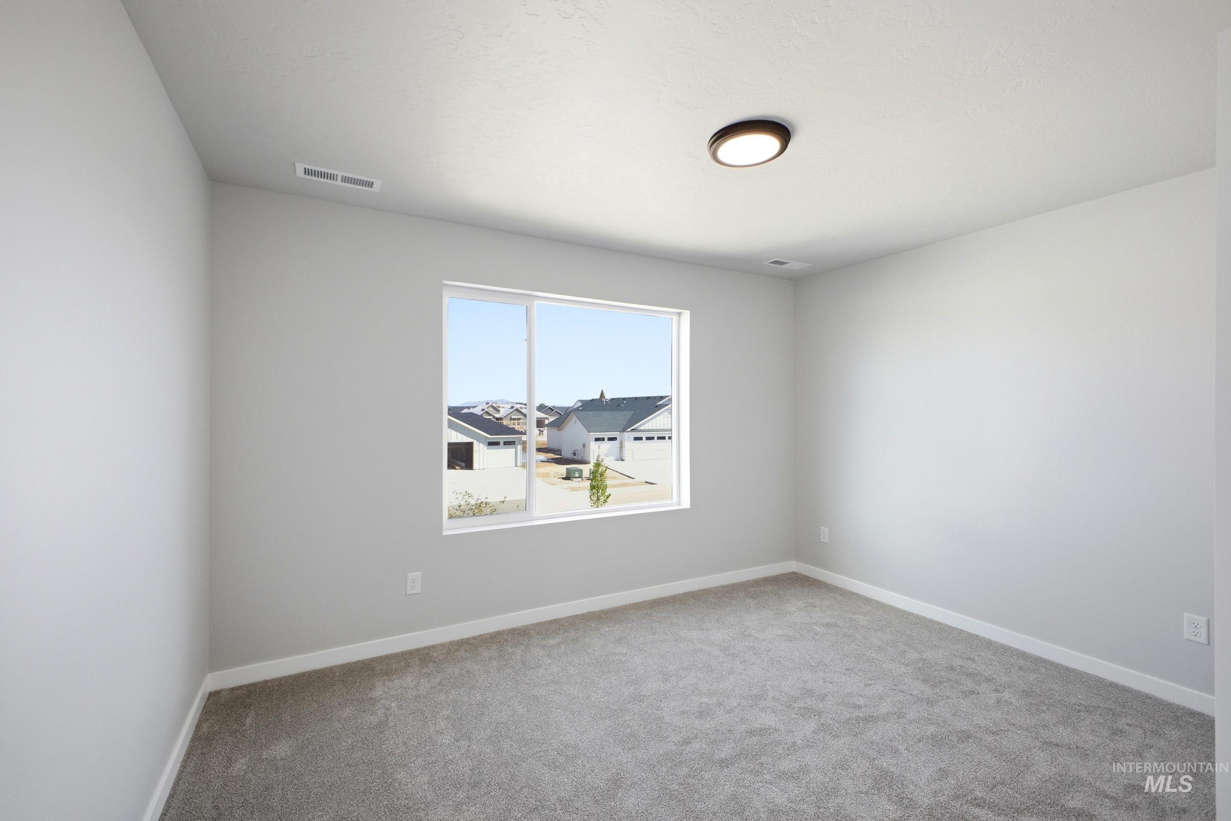 8357 E Cool River Lp Property Photo 22