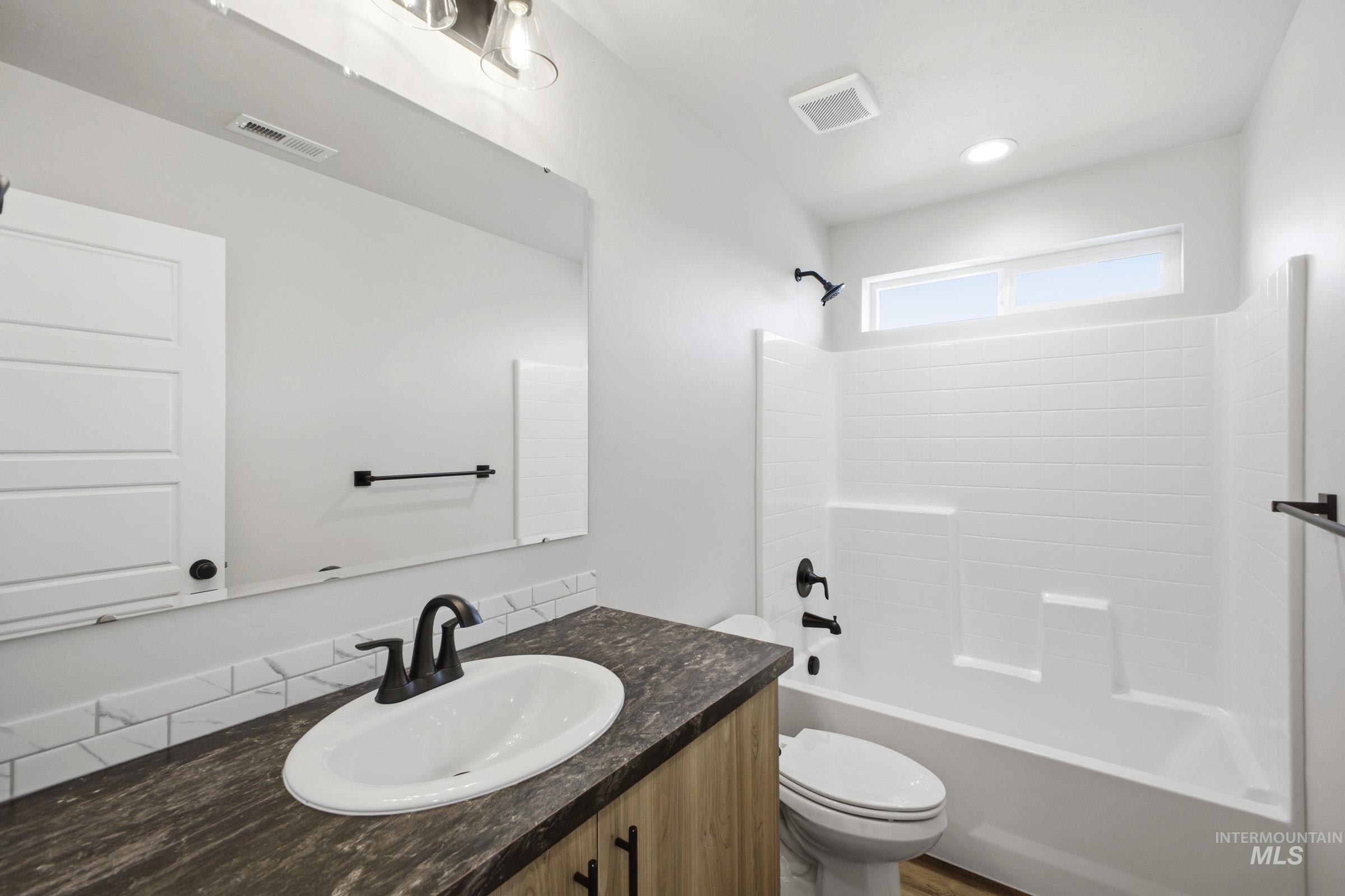 8357 E Cool River Lp Property Photo 23