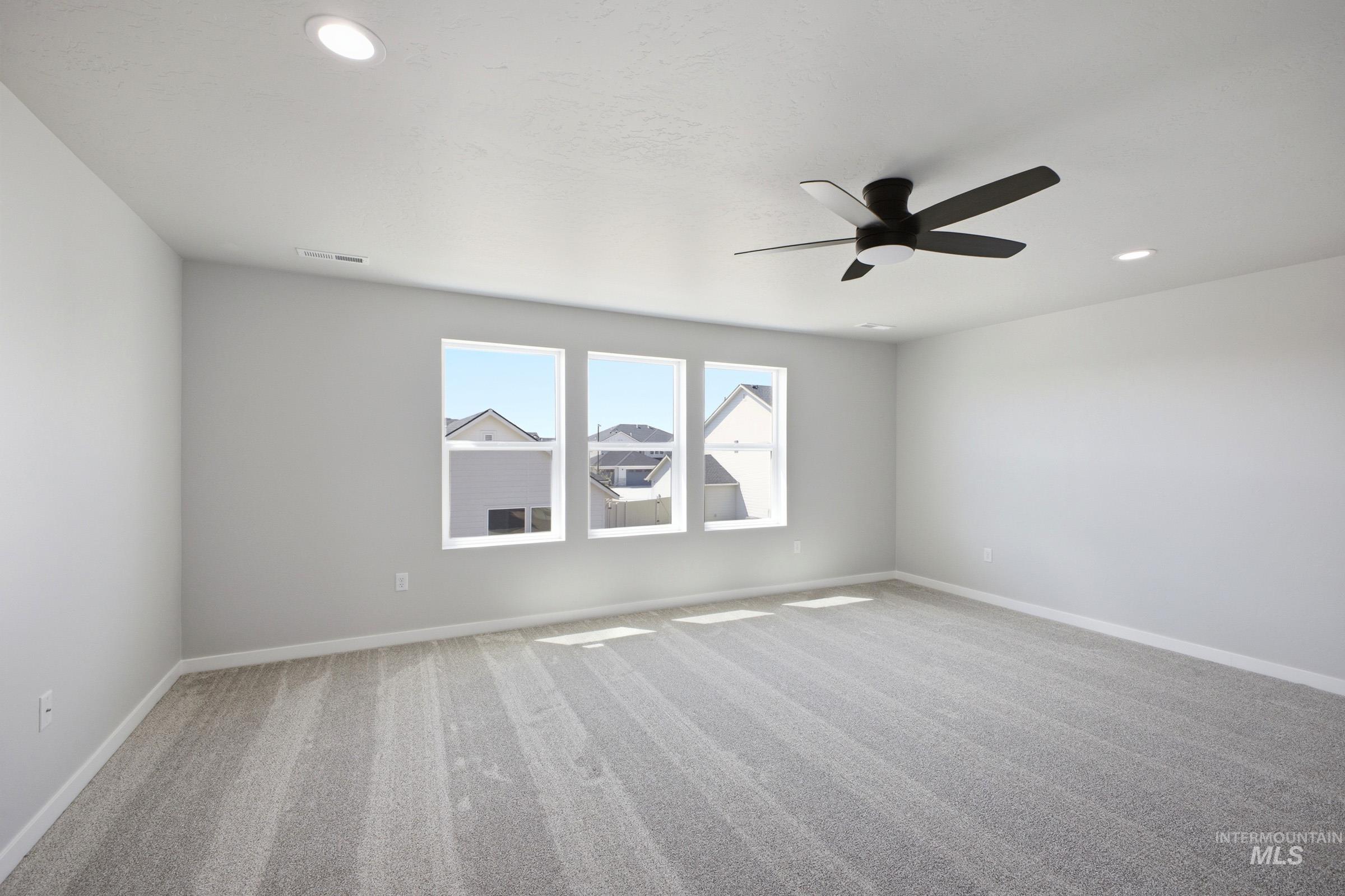 8357 E Cool River Lp Property Photo 25