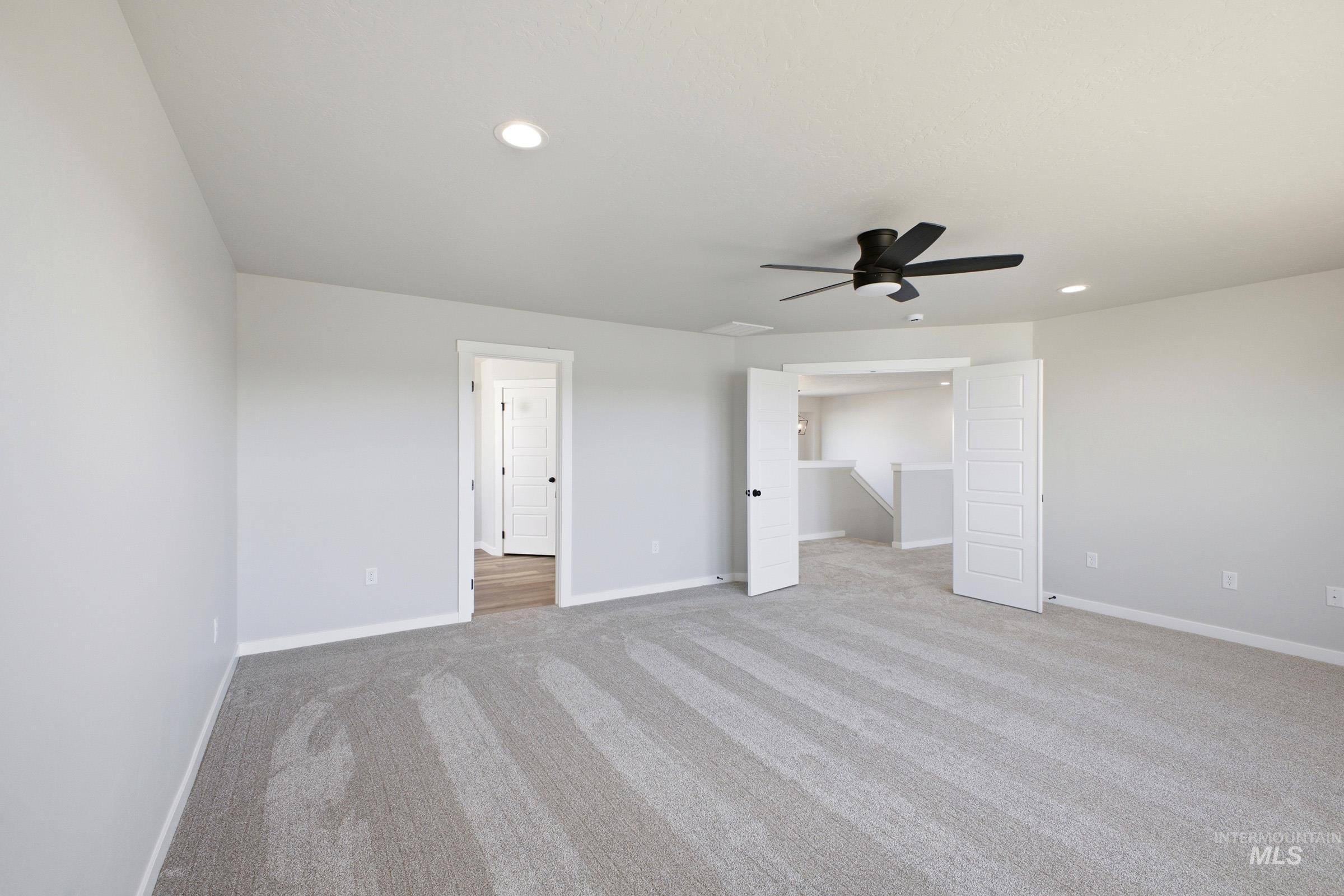 8357 E Cool River Lp Property Photo 26