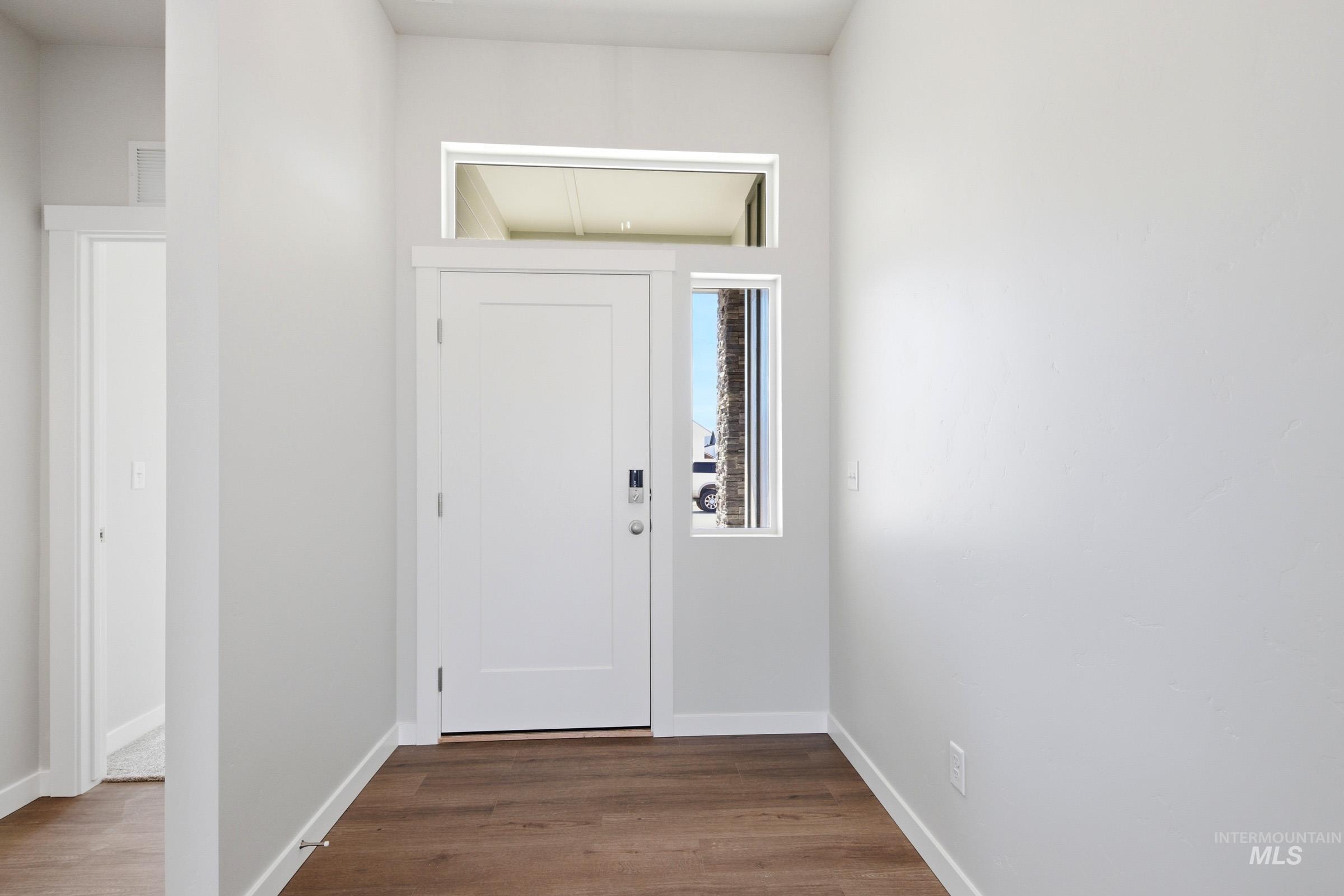 5198 E Open Canyon Dr Property Photo 2