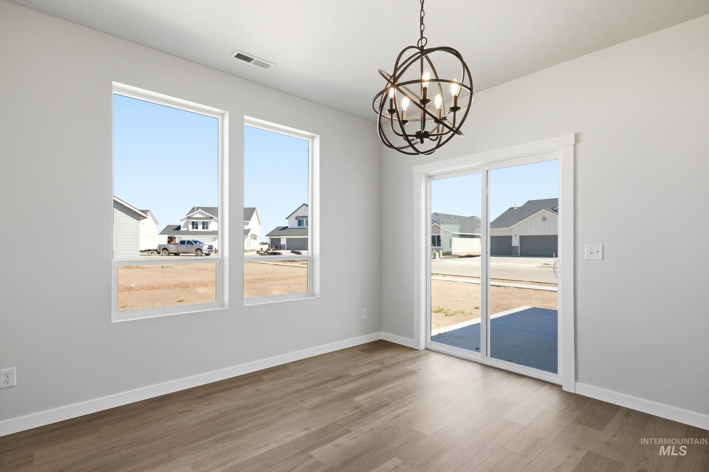 5198 E Open Canyon Dr Property Photo 6