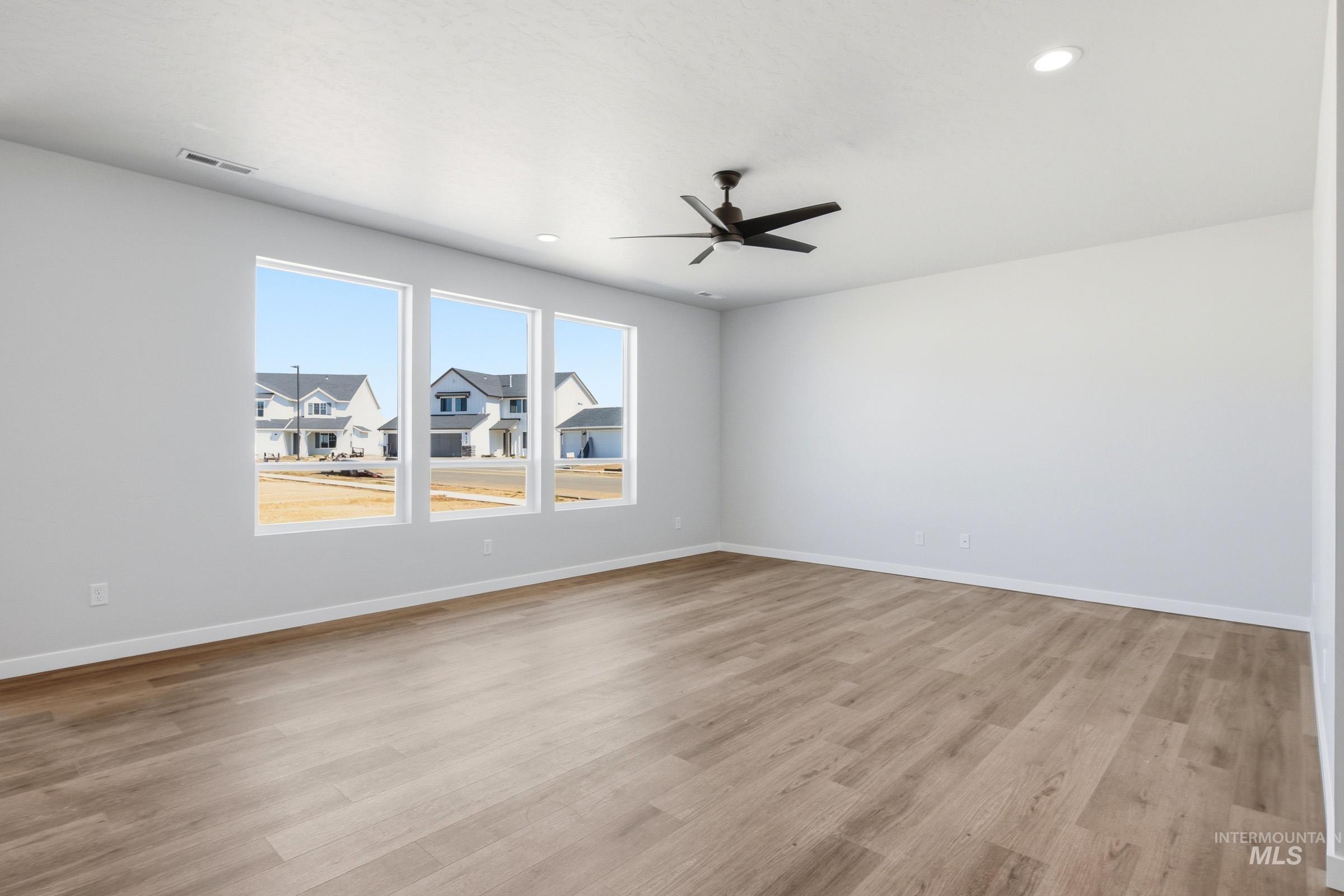5198 E Open Canyon Dr Property Photo 10
