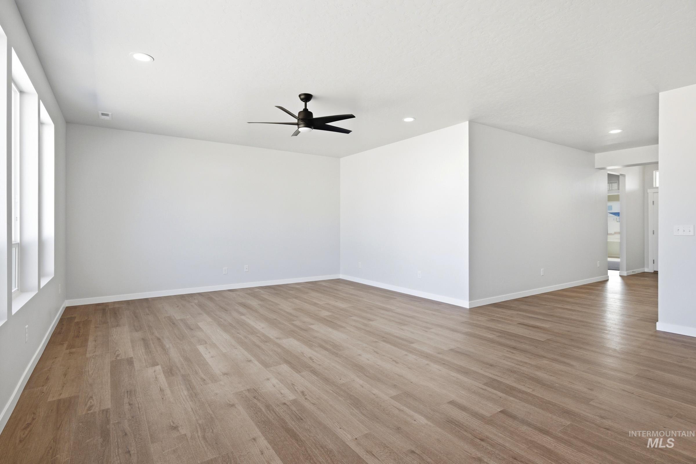 5198 E Open Canyon Dr Property Photo 11