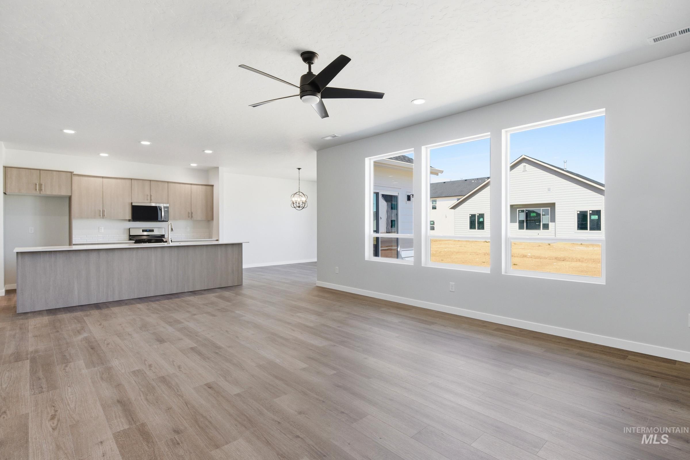 5198 E Open Canyon Dr Property Photo 12