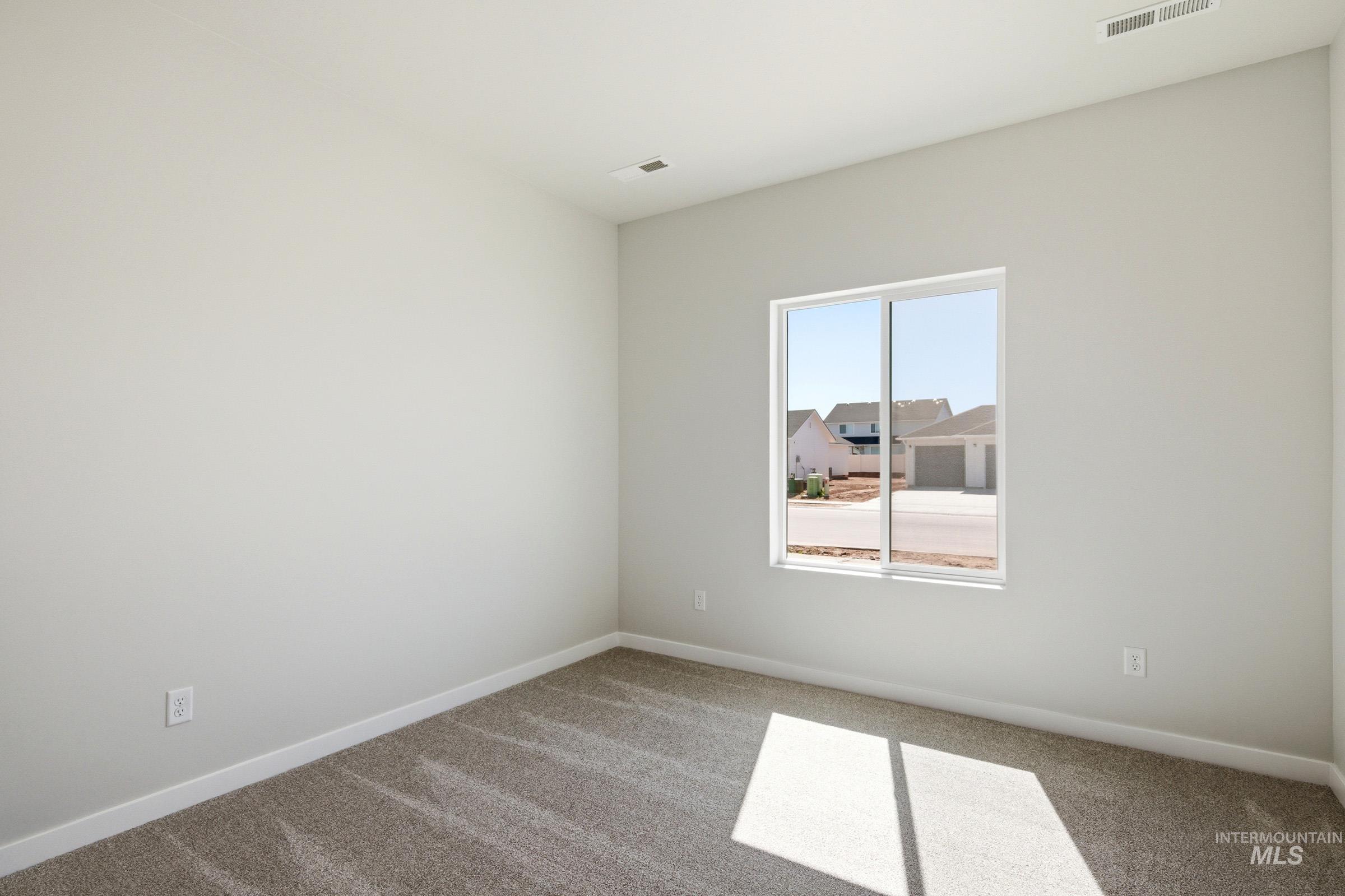 5198 E Open Canyon Dr Property Photo 14