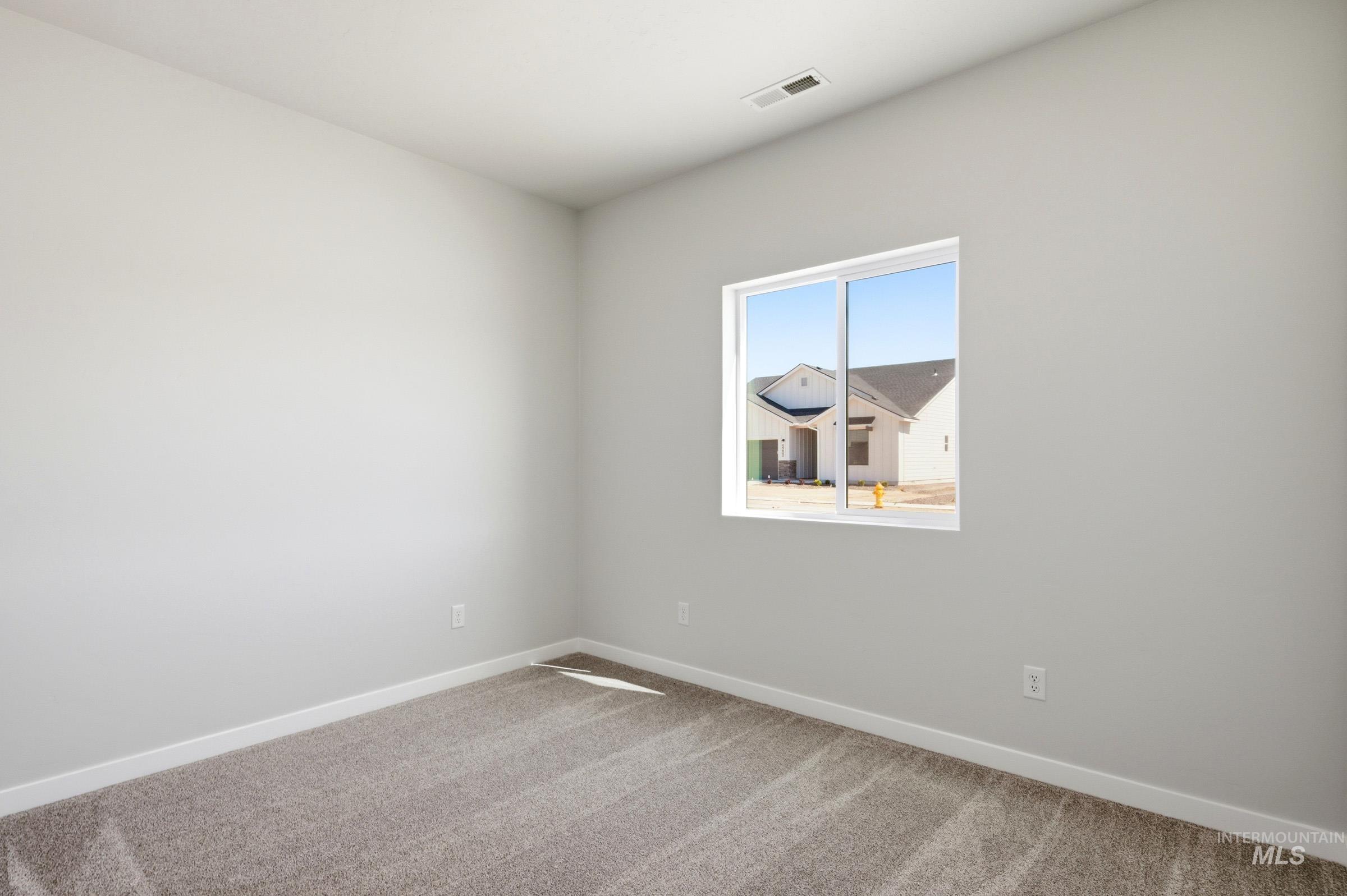 5198 E Open Canyon Dr Property Photo 15