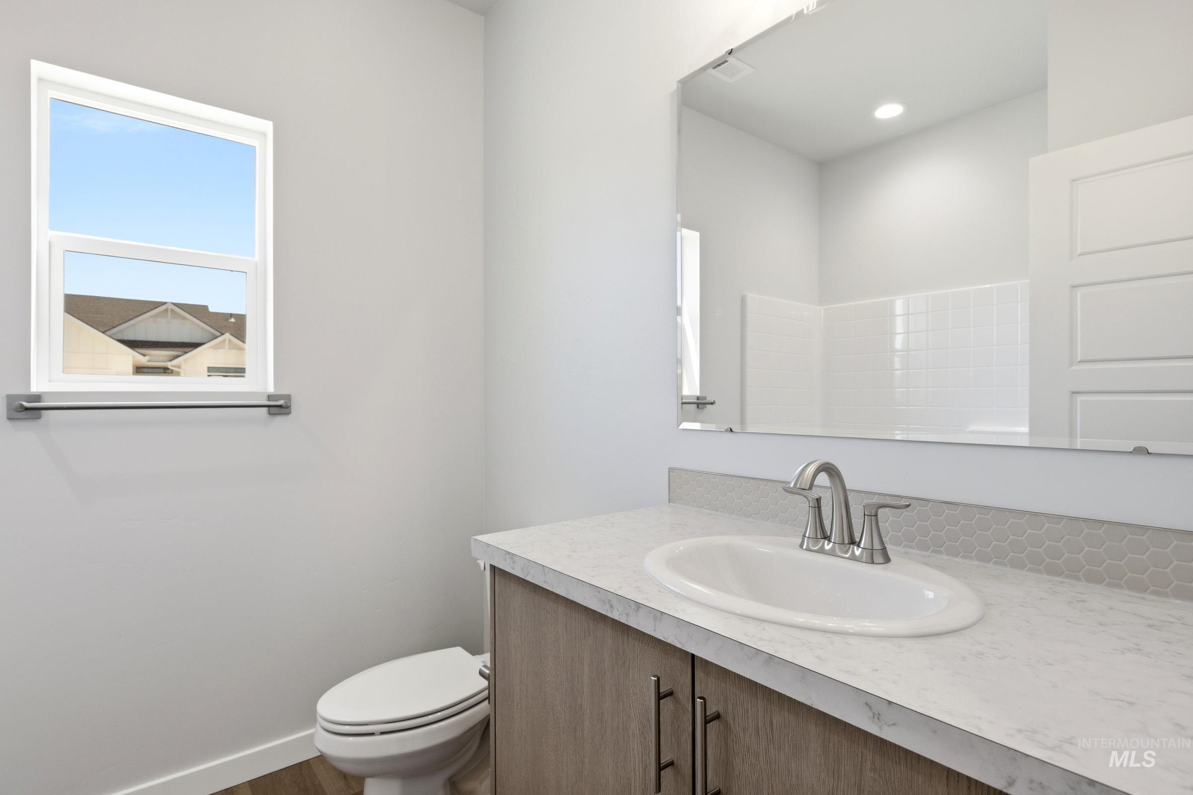 5198 E Open Canyon Dr Property Photo 16