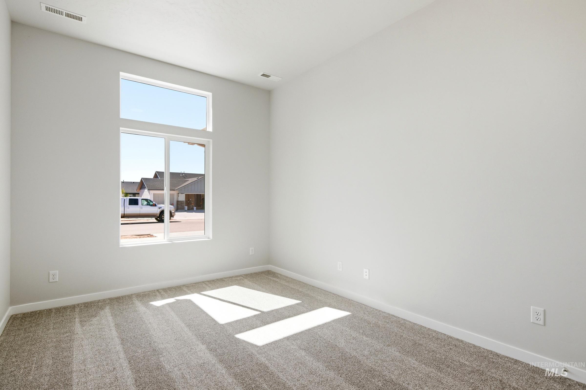 5198 E Open Canyon Dr Property Photo 17
