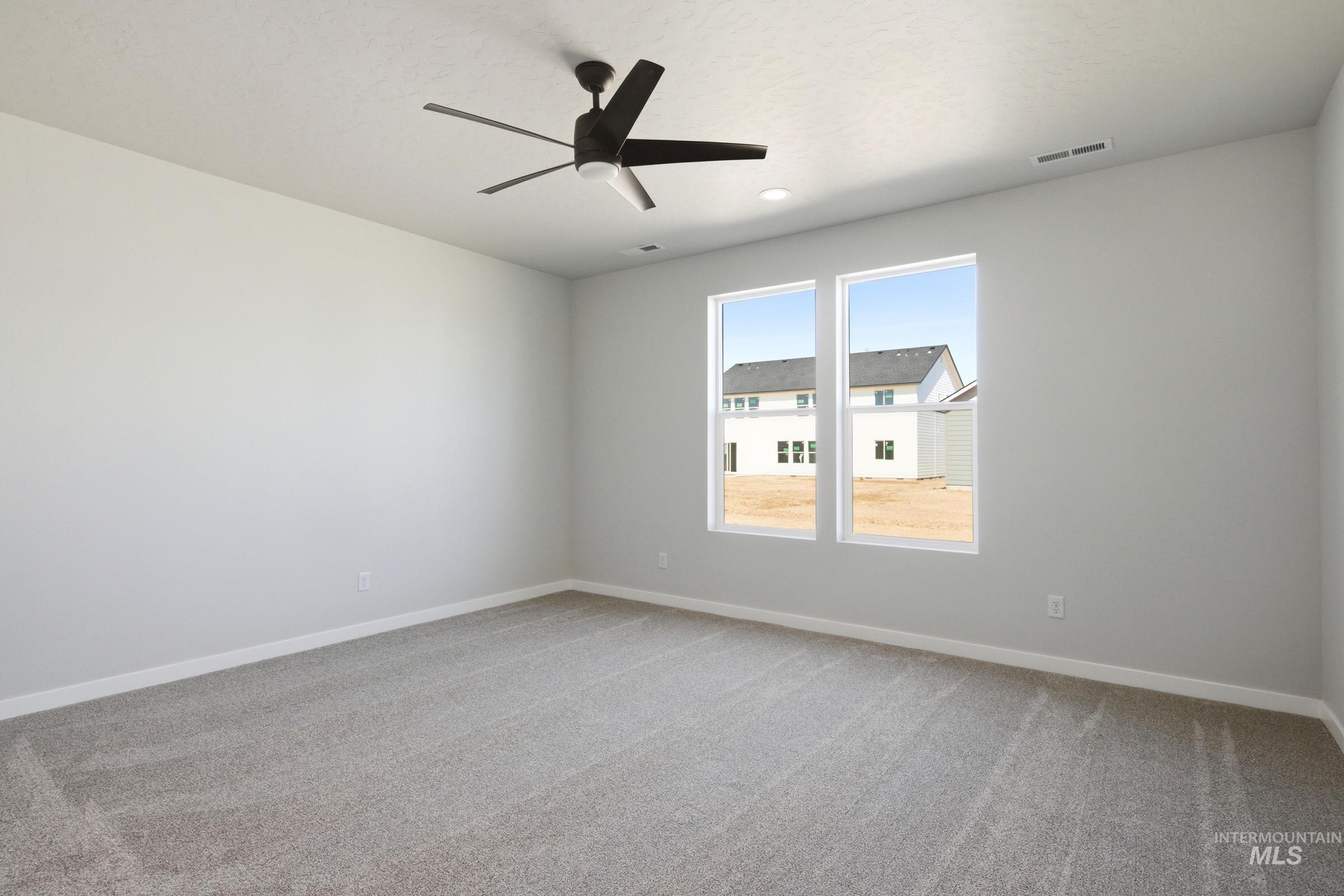 5198 E Open Canyon Dr Property Photo 18