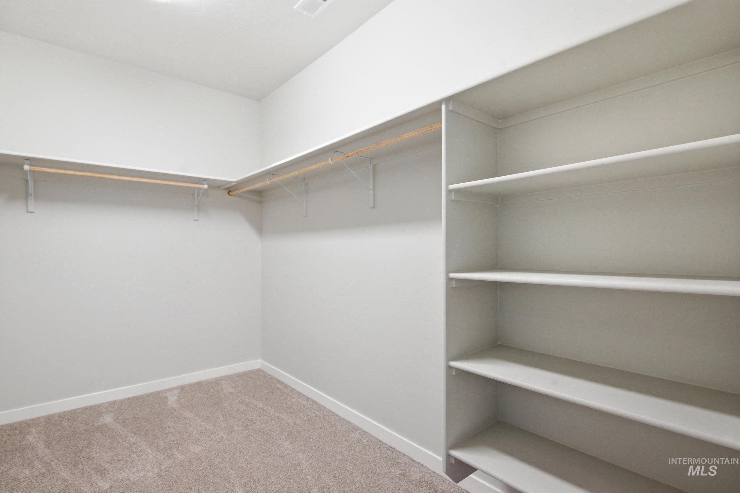 5198 E Open Canyon Dr Property Photo 20