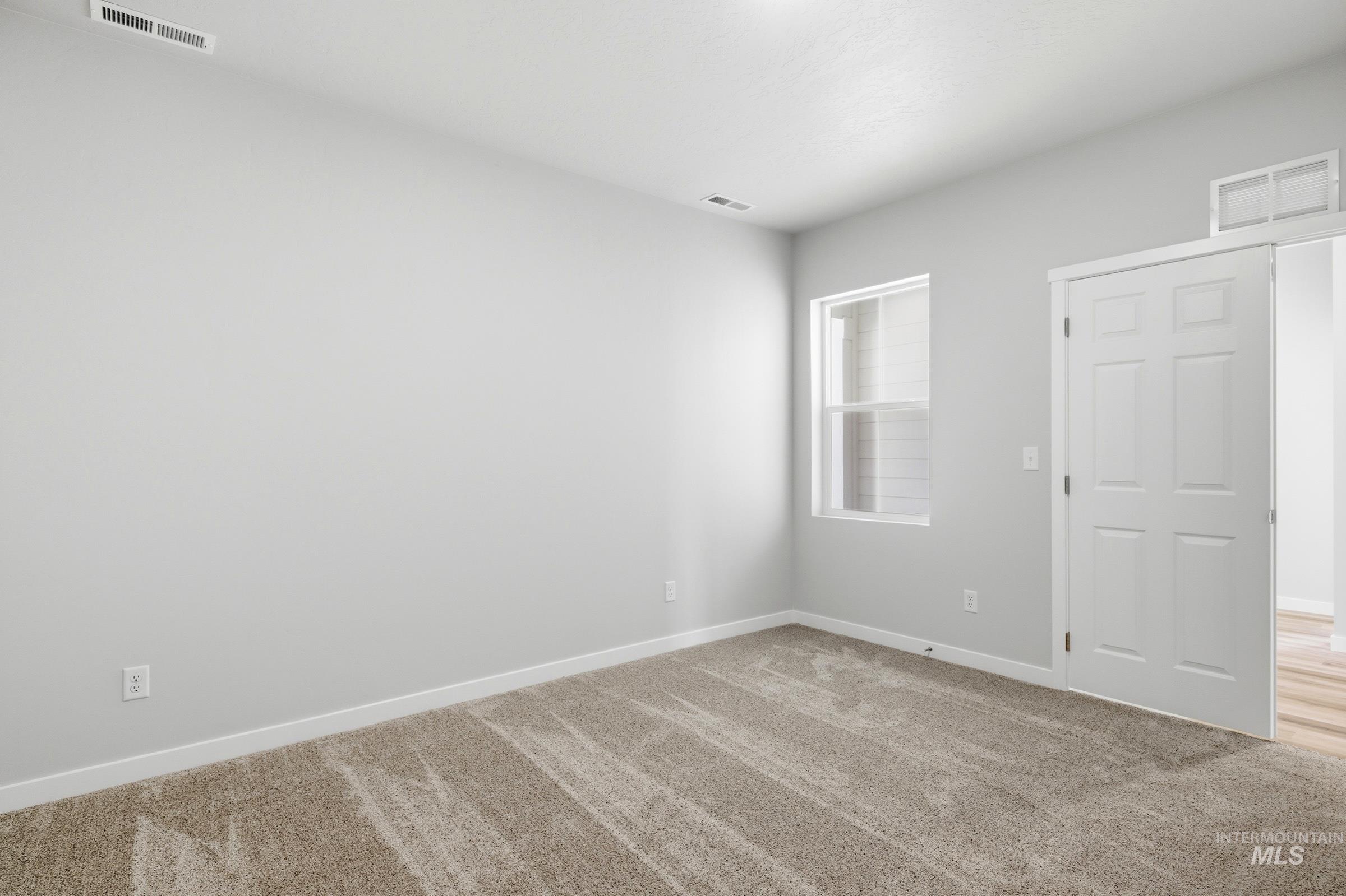 7067 E Marble Springs Dr Property Photo 13