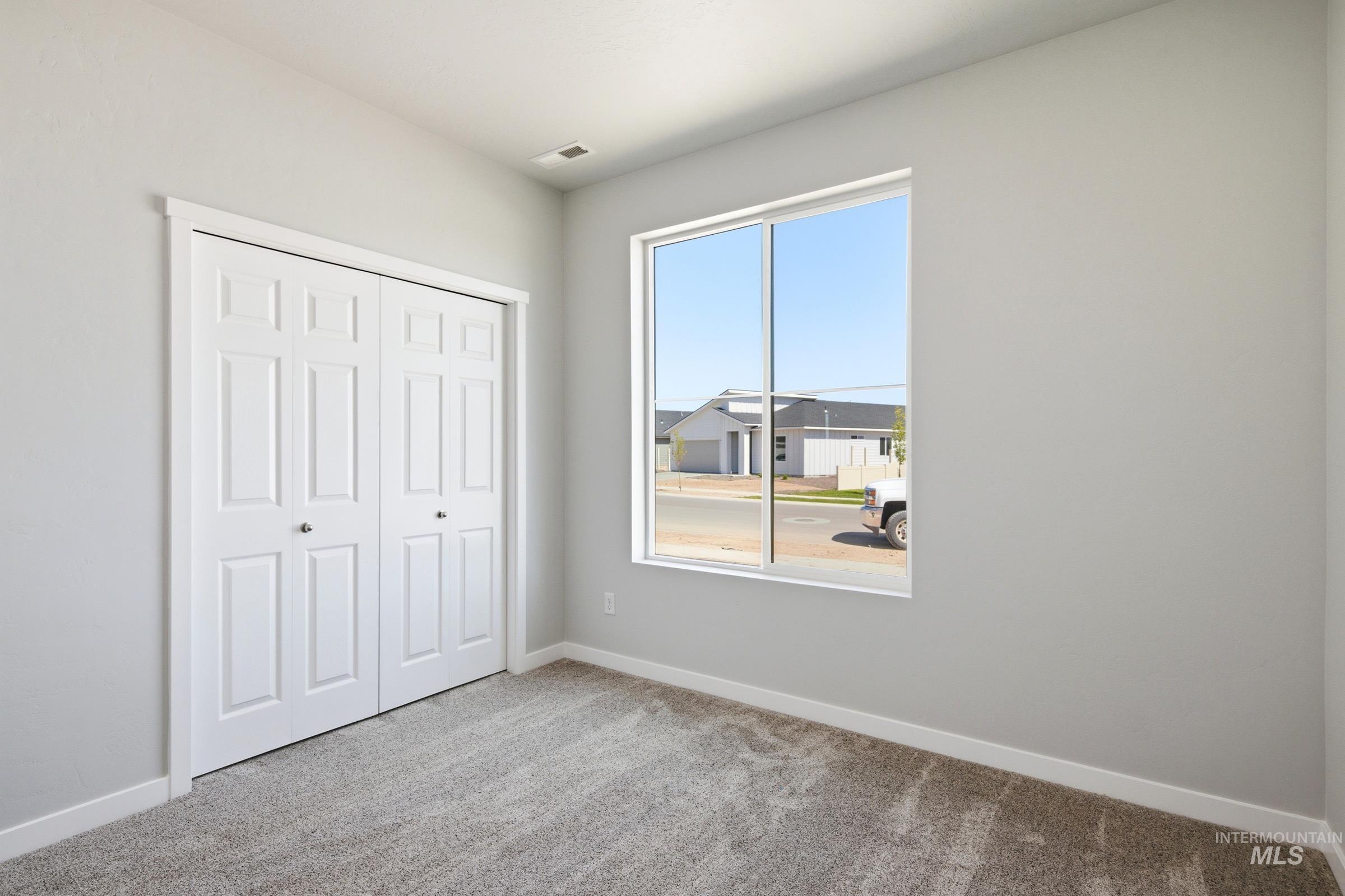 7067 E Marble Springs Dr Property Photo 14