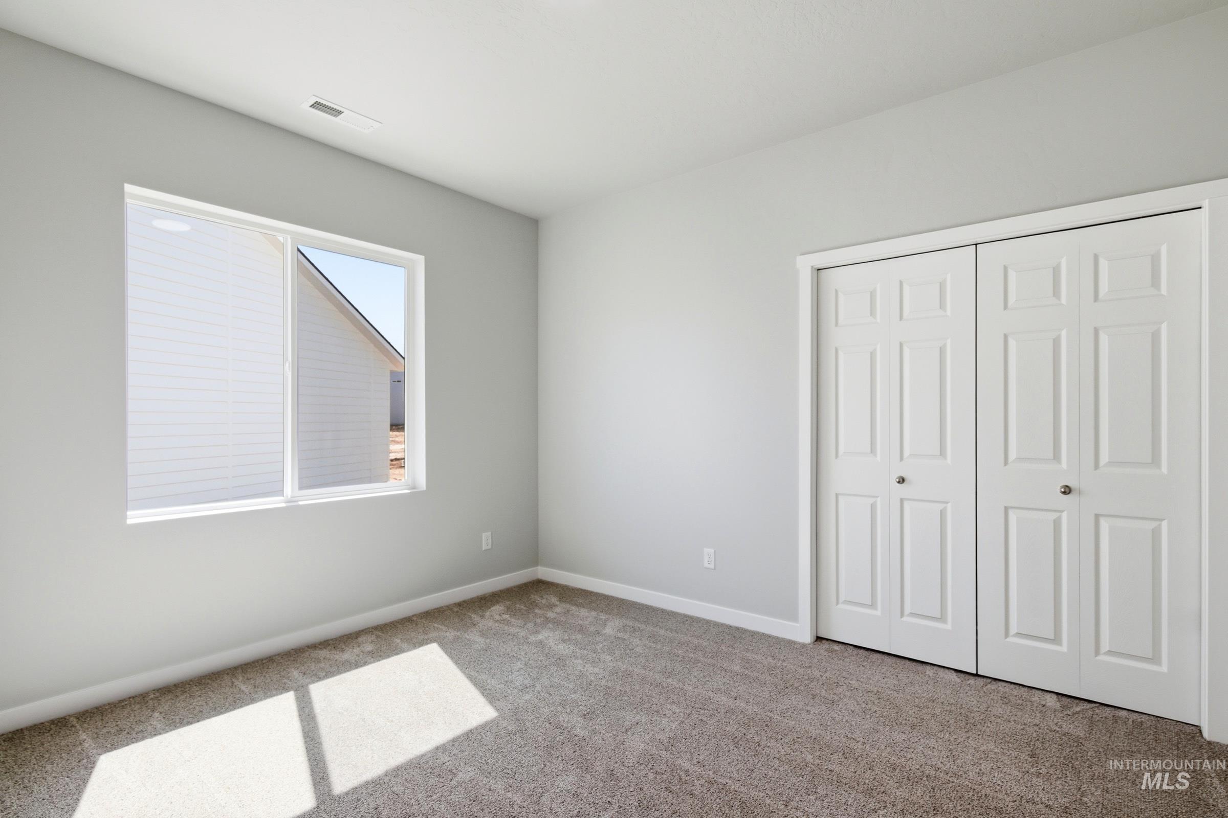 7067 E Marble Springs Dr Property Photo 15