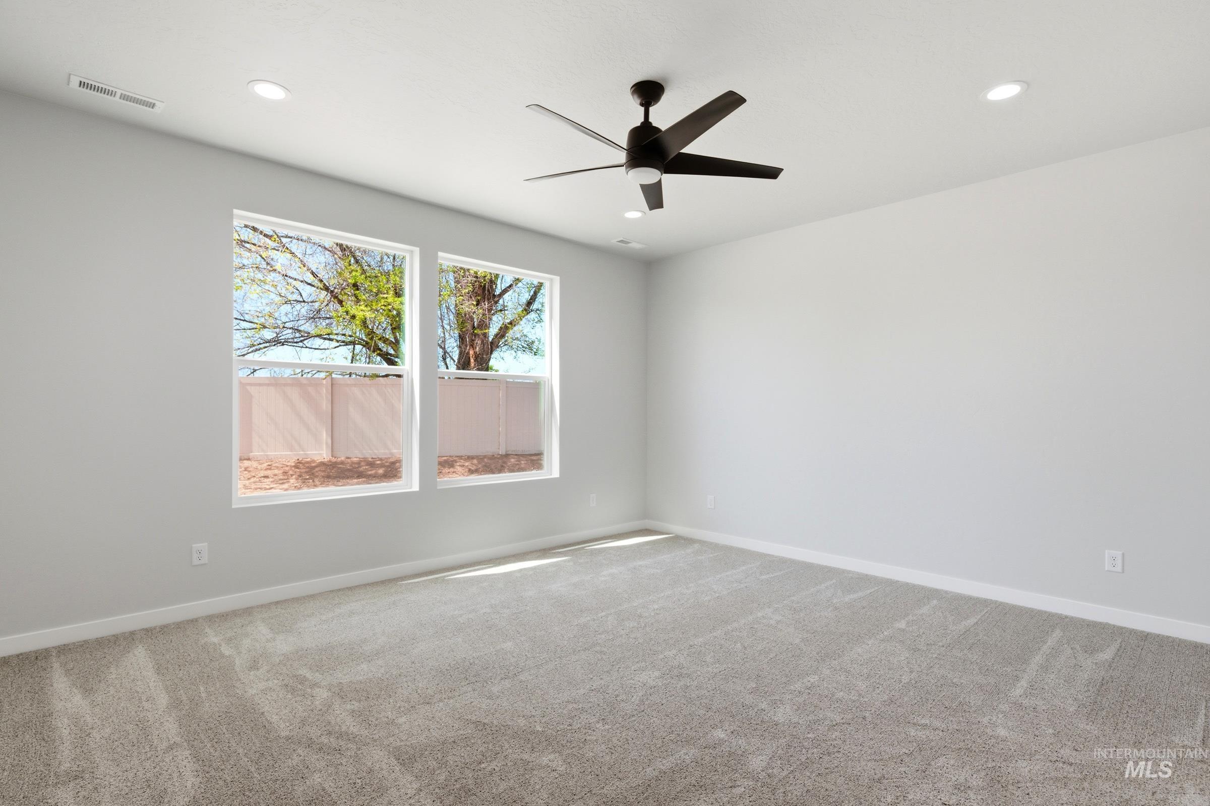 7067 E Marble Springs Dr Property Photo 20