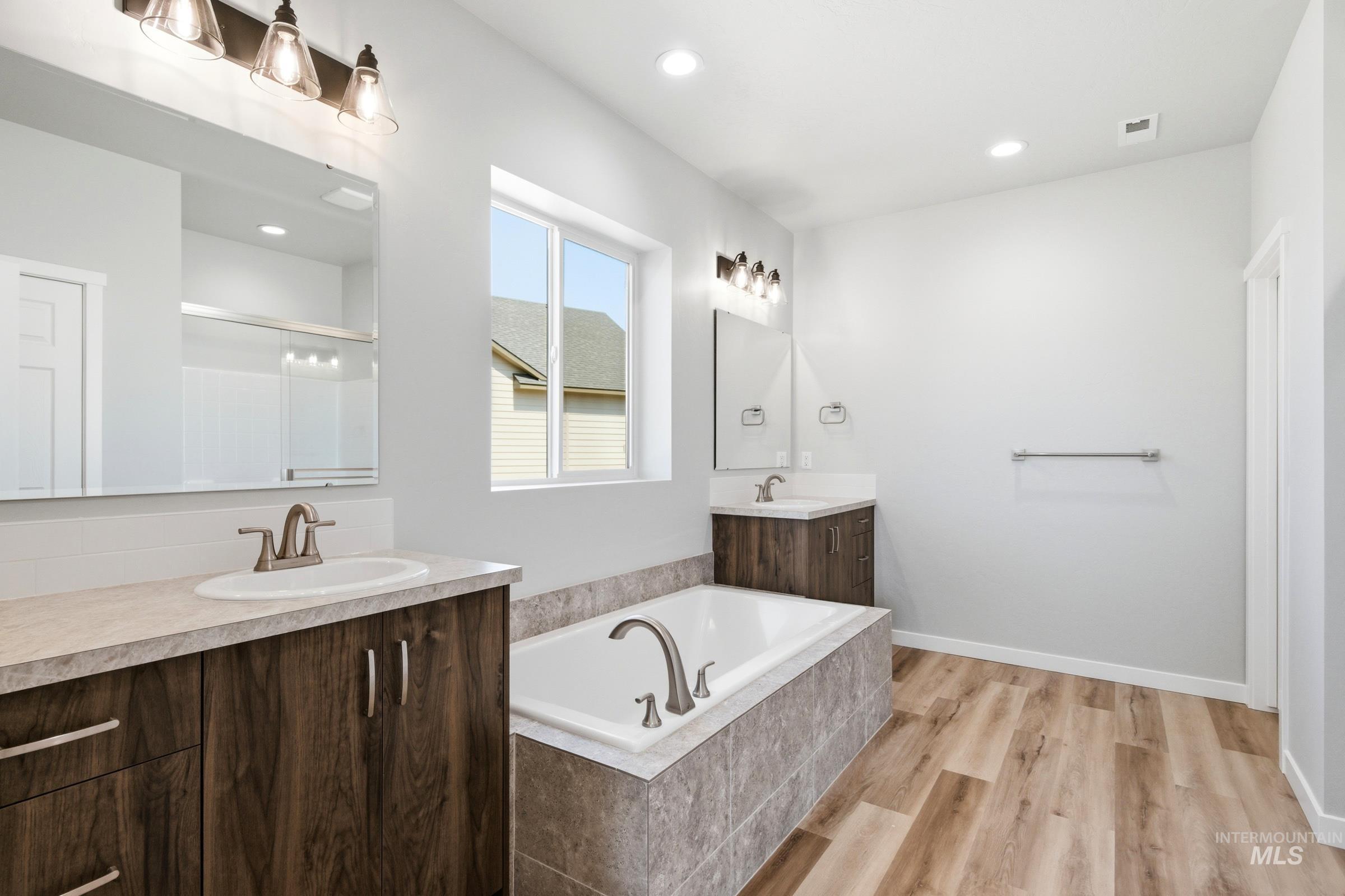 7067 E Marble Springs Dr Property Photo 21