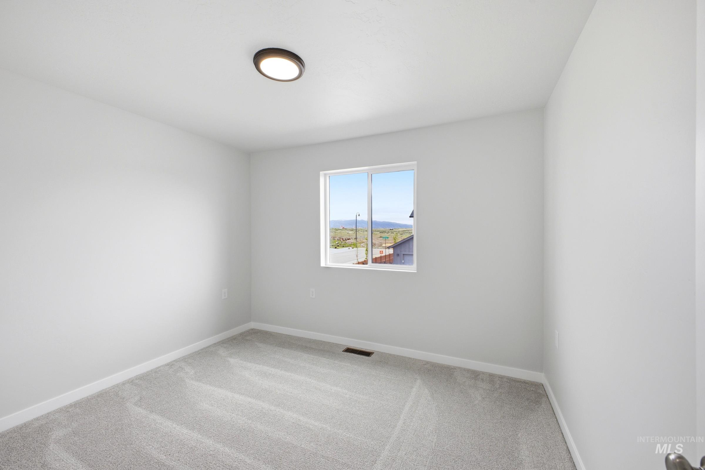 6717 S Spindlebush Ave Property Photo 10