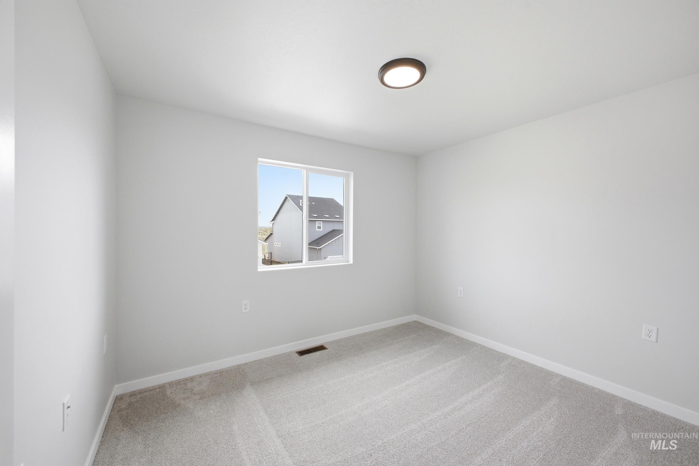 6717 S Spindlebush Ave Property Photo 11
