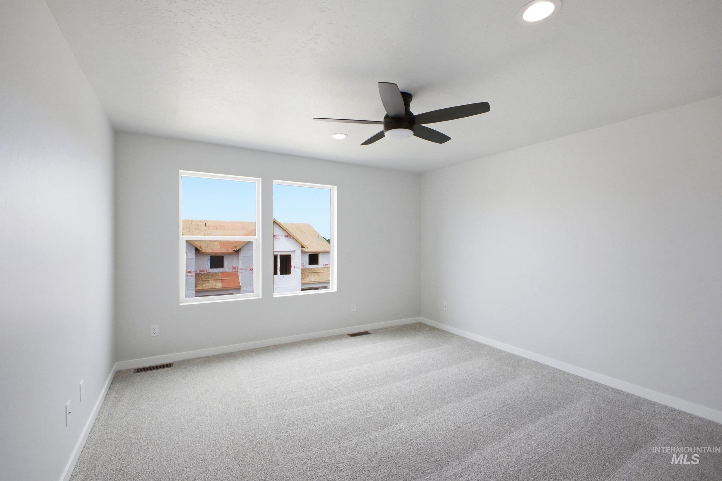 6717 S Spindlebush Ave Property Photo 14