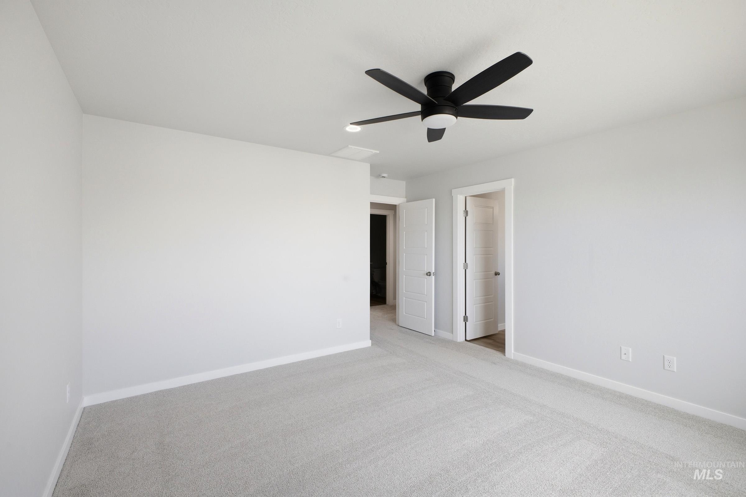 6717 S Spindlebush Ave Property Photo 15