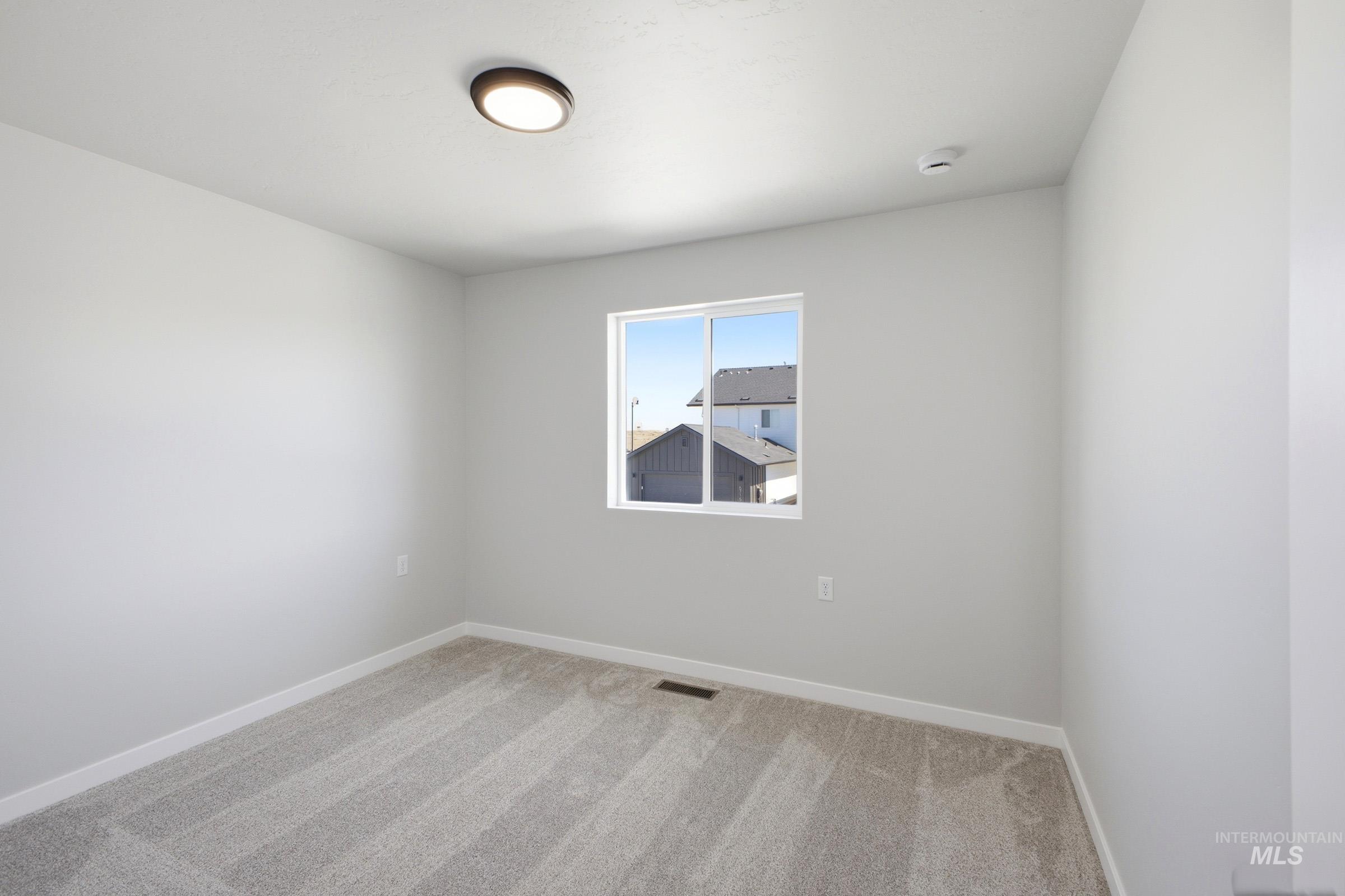 6729 S Spindlebush Ave Property Photo 10