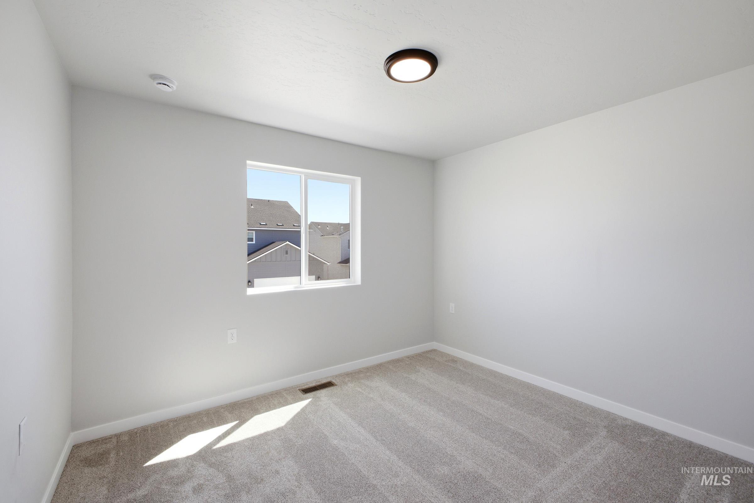 6729 S Spindlebush Ave Property Photo 11