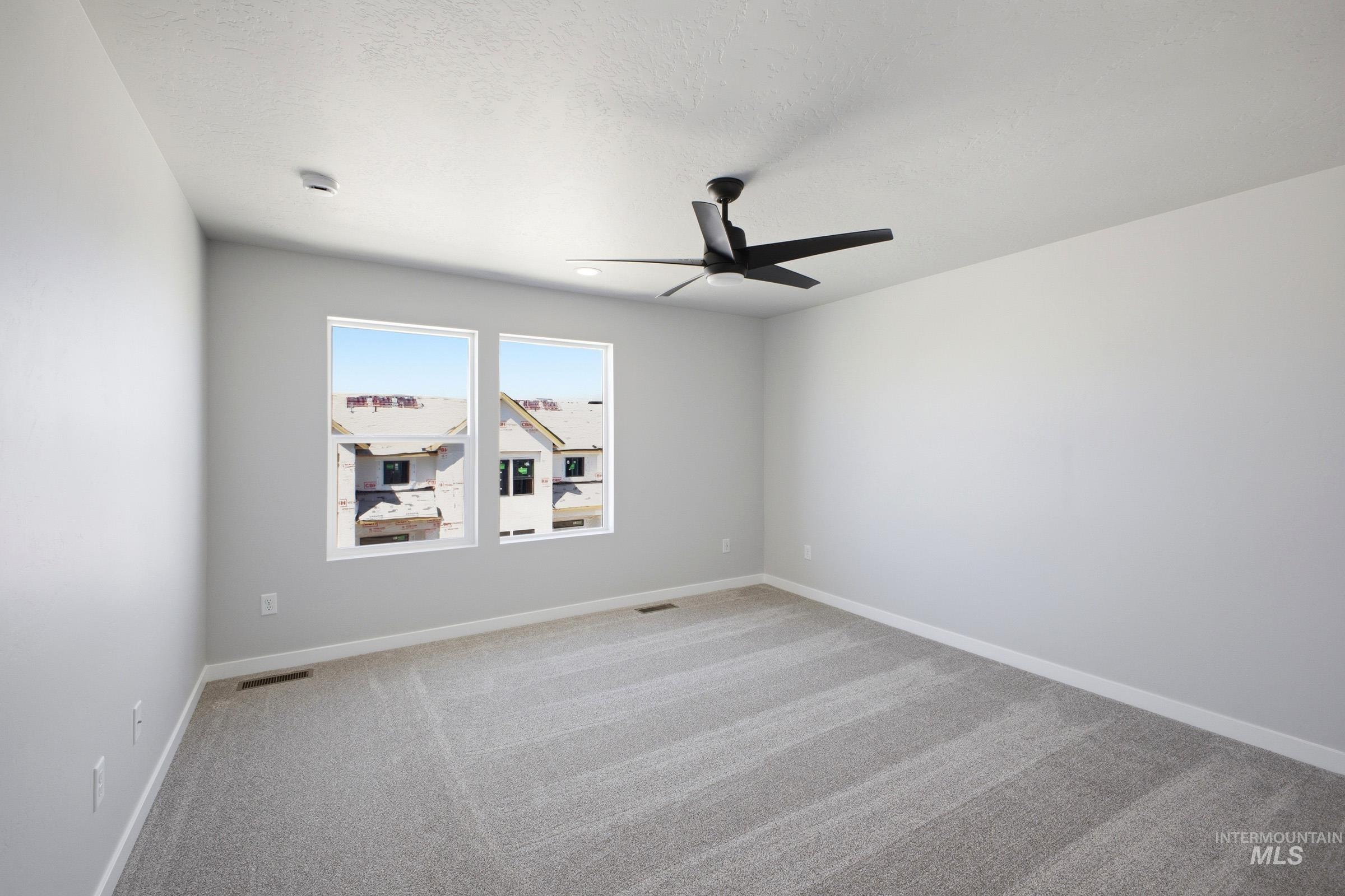 6729 S Spindlebush Ave Property Photo 14