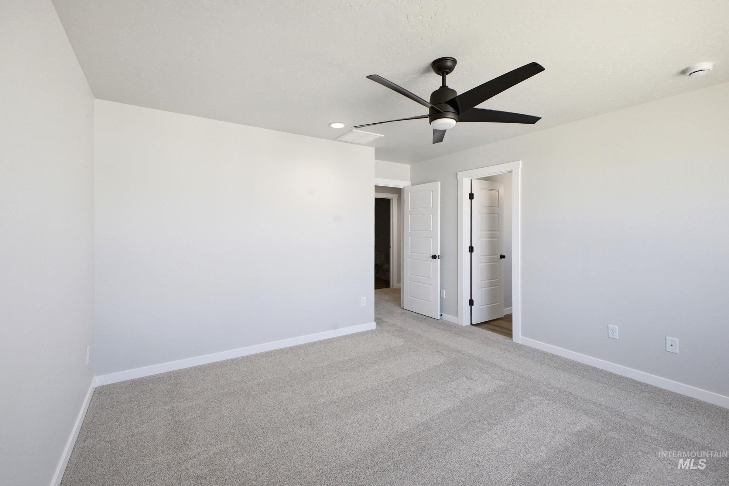 6729 S Spindlebush Ave Property Photo 15