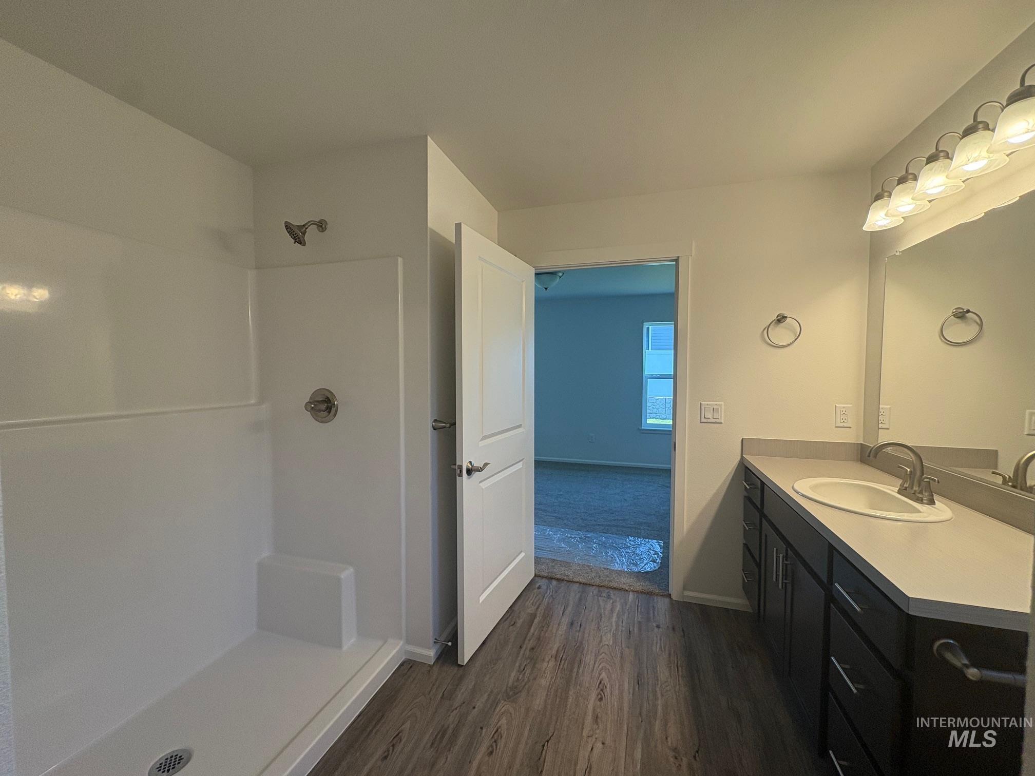 1809 Clark Fork Lane Property Photo 10
