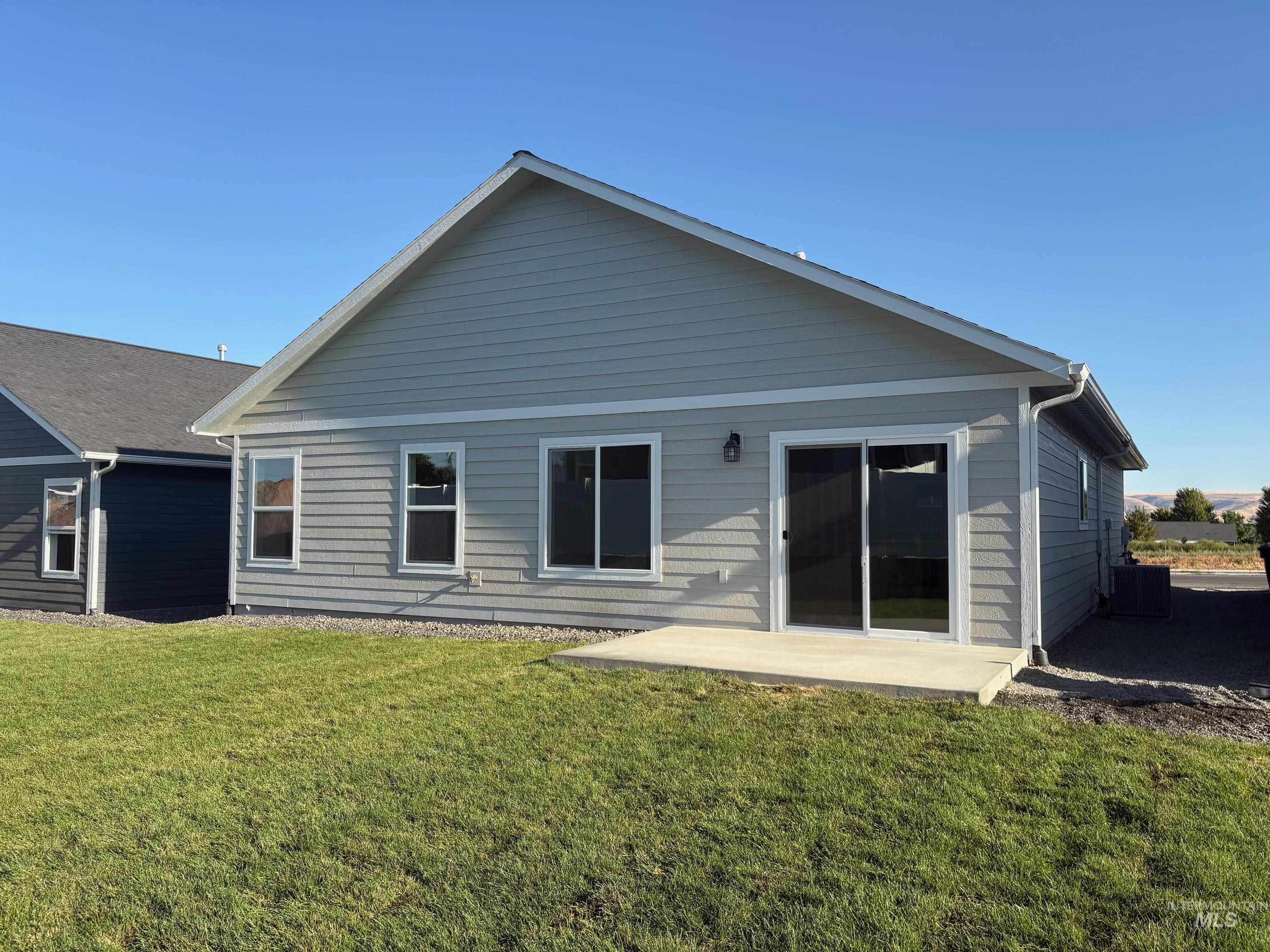 1809 Clark Fork Lane Property Photo 12