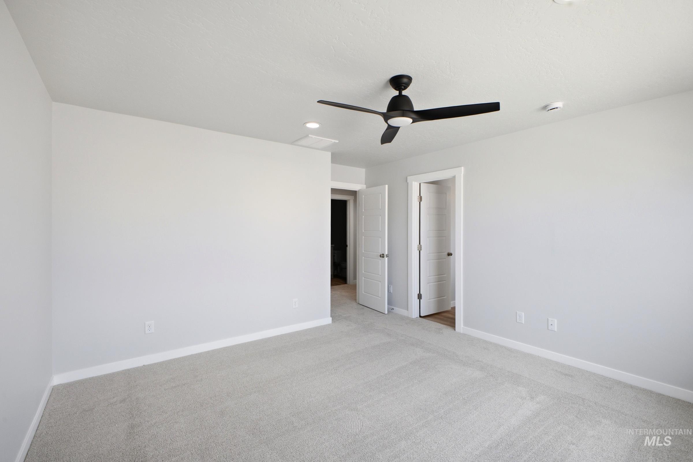 6739 S Spindlebush Ave Property Photo 15